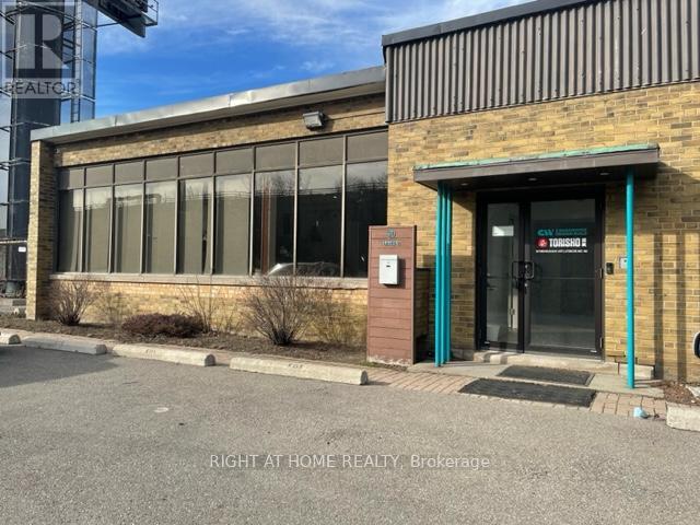A & B - 30 Fordhouse Boulevard Property Photo