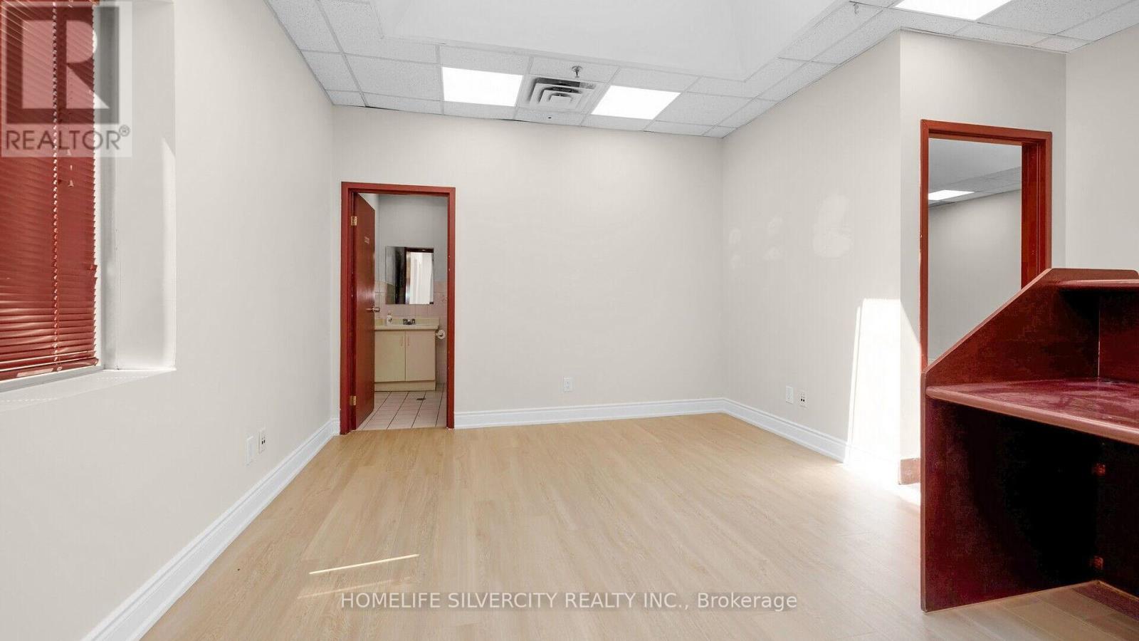 7070 Pacific Circle Property Photo 9