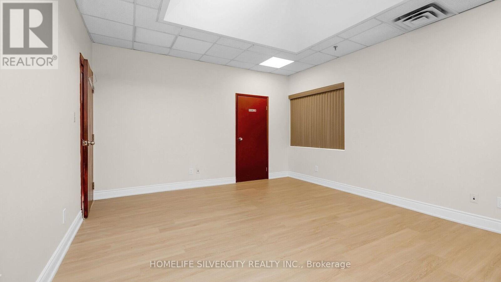 7070 Pacific Circle Property Photo 12