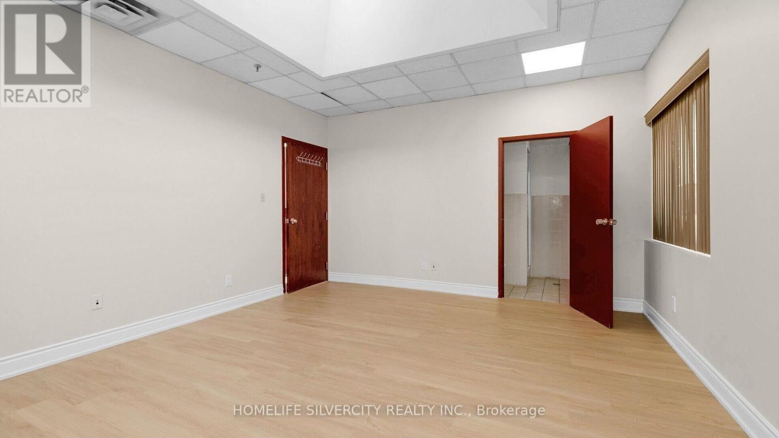 7070 Pacific Circle Property Photo 13