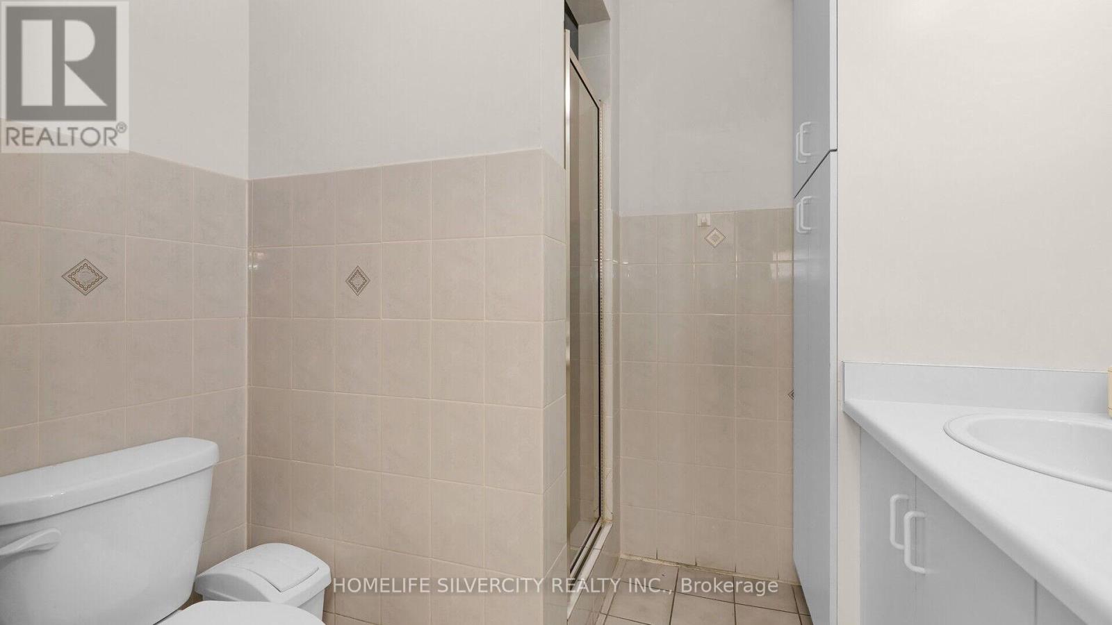 7070 Pacific Circle Property Photo 15