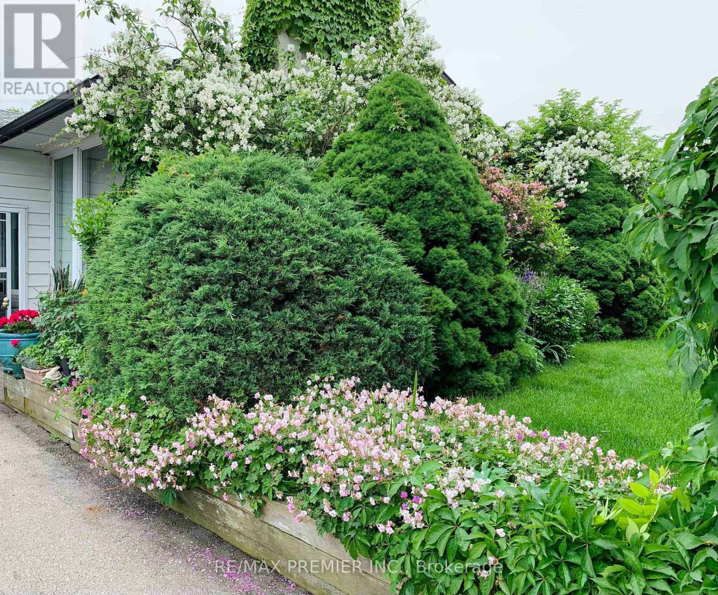 33 Pakenham Drive Property Photo 4