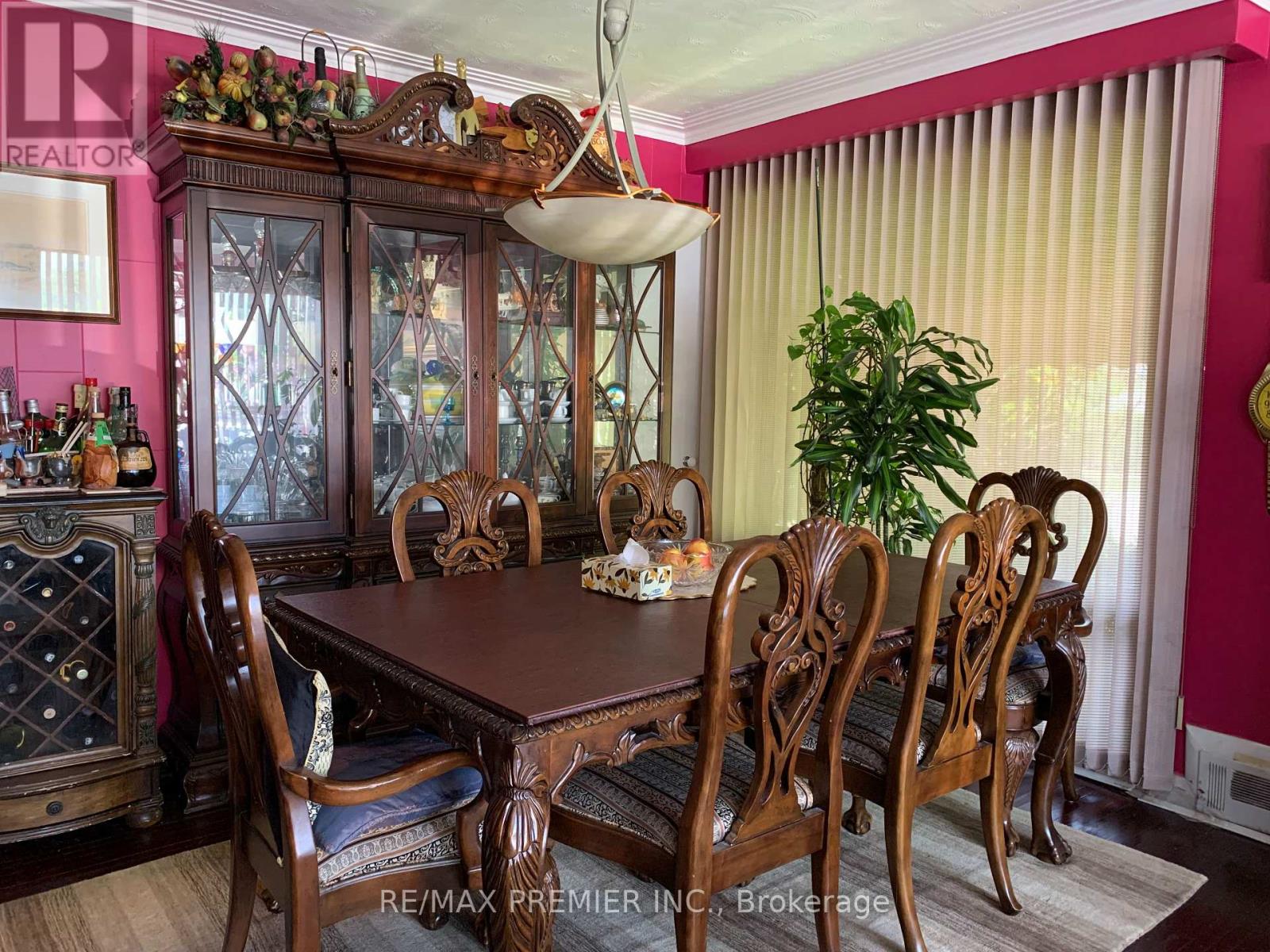 33 Pakenham Drive Property Photo 9
