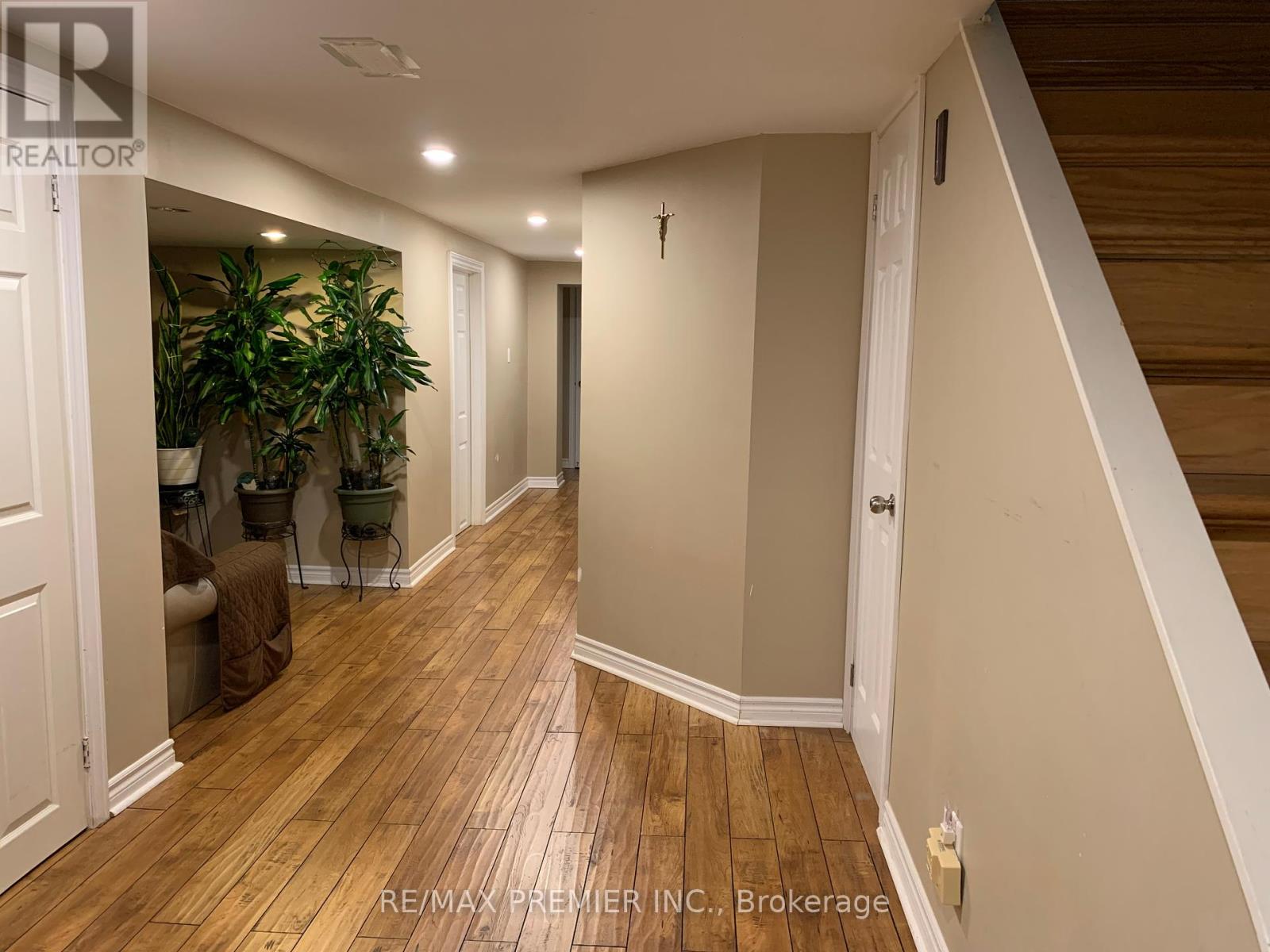 33 Pakenham Drive Property Photo 20
