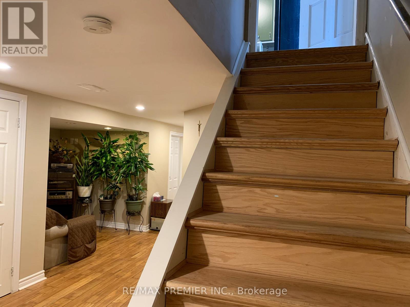 33 Pakenham Drive Property Photo 31