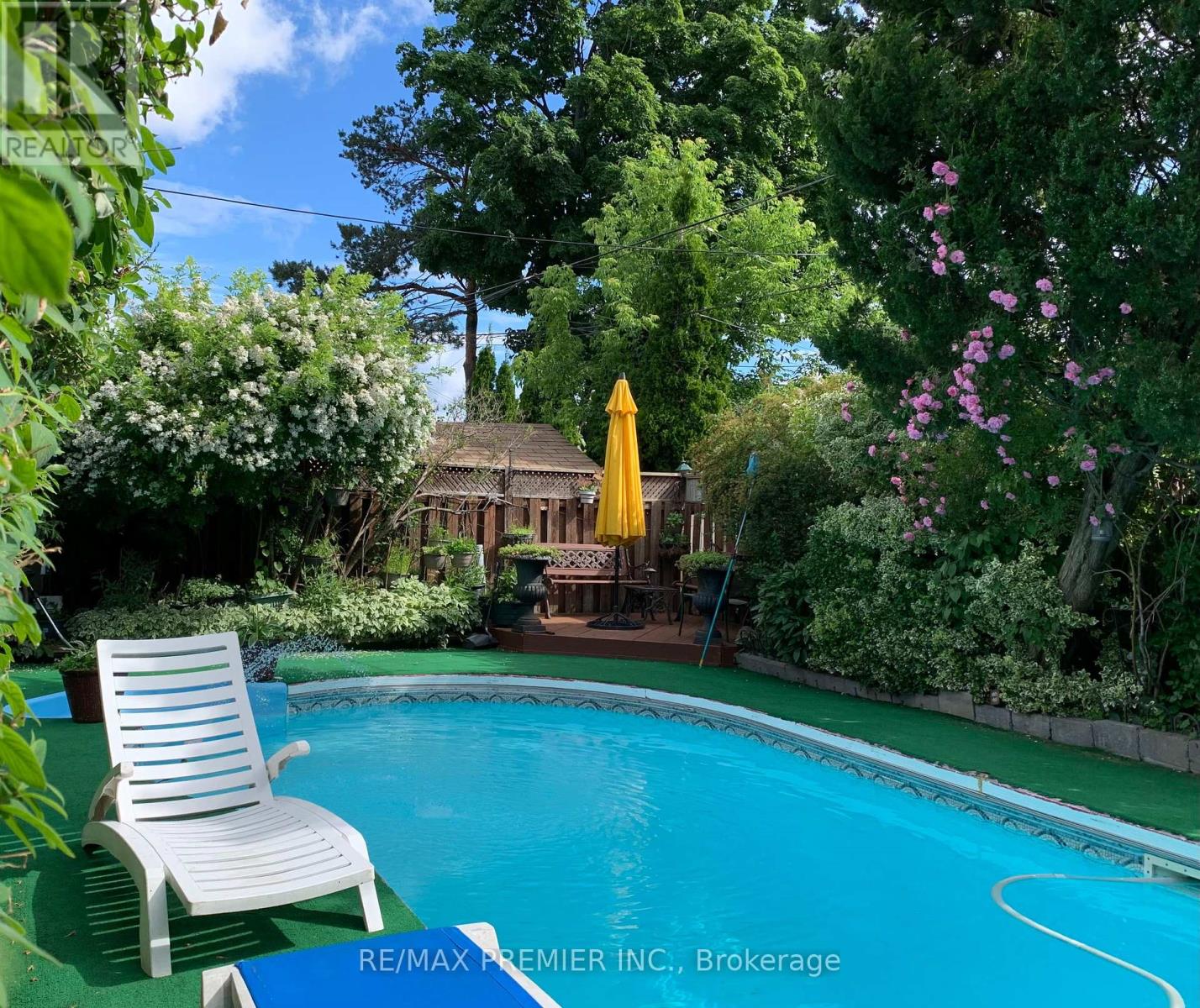 33 Pakenham Drive Property Photo 36