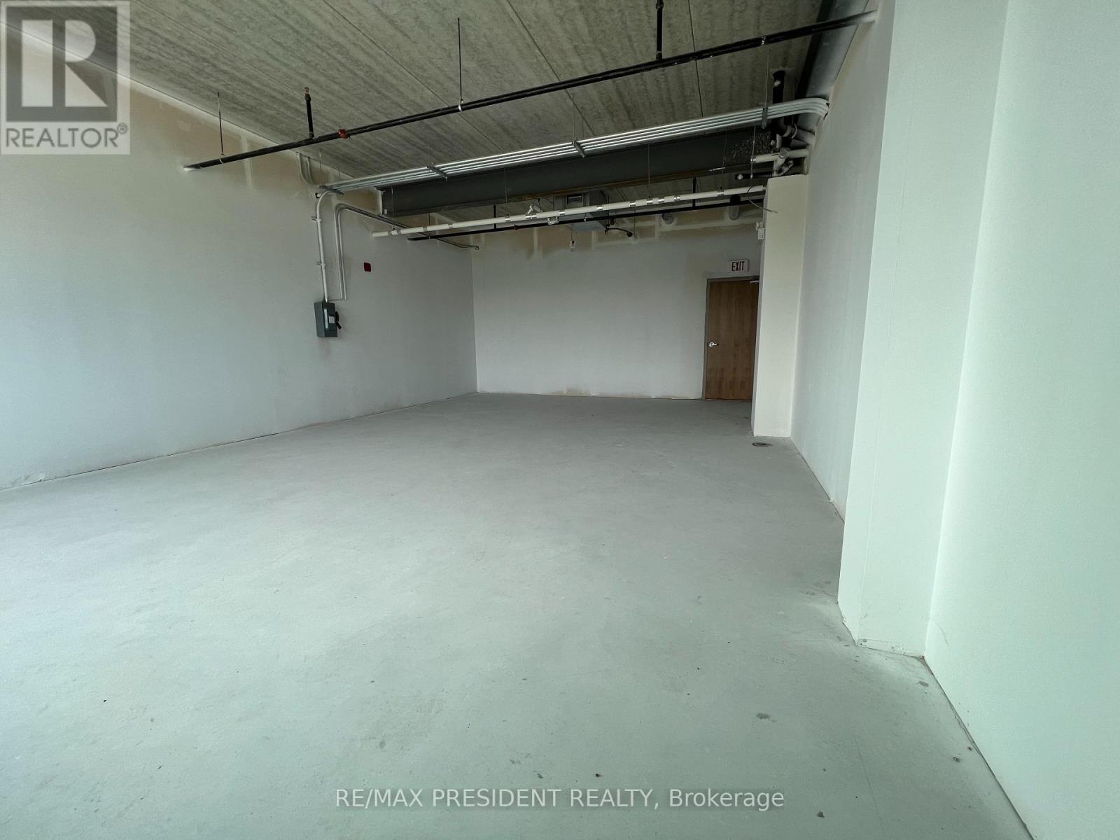 222 - 50 Sunny Meadow Boulevard Property Photo 6