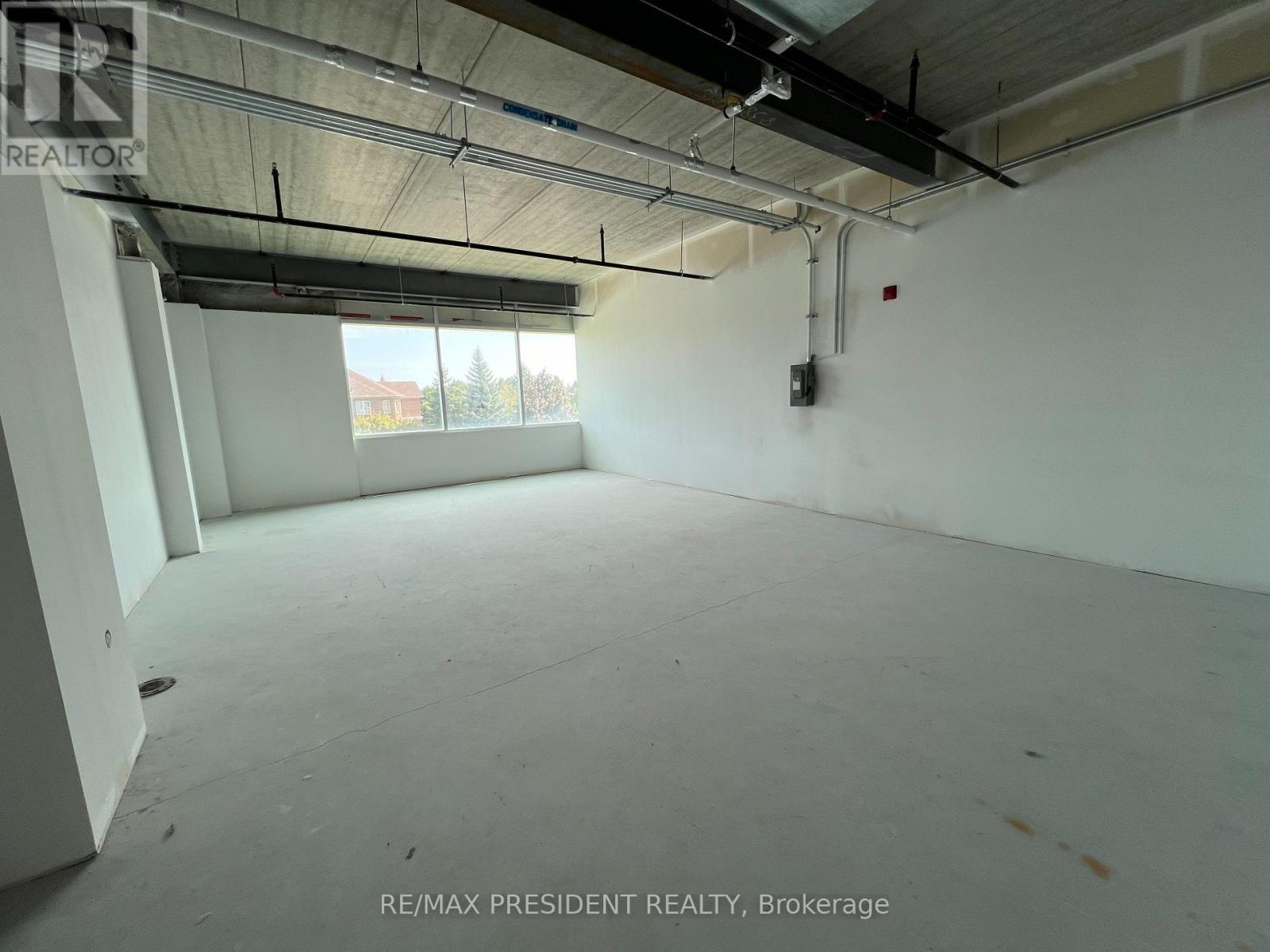 222 - 50 Sunny Meadow Boulevard Property Photo 7