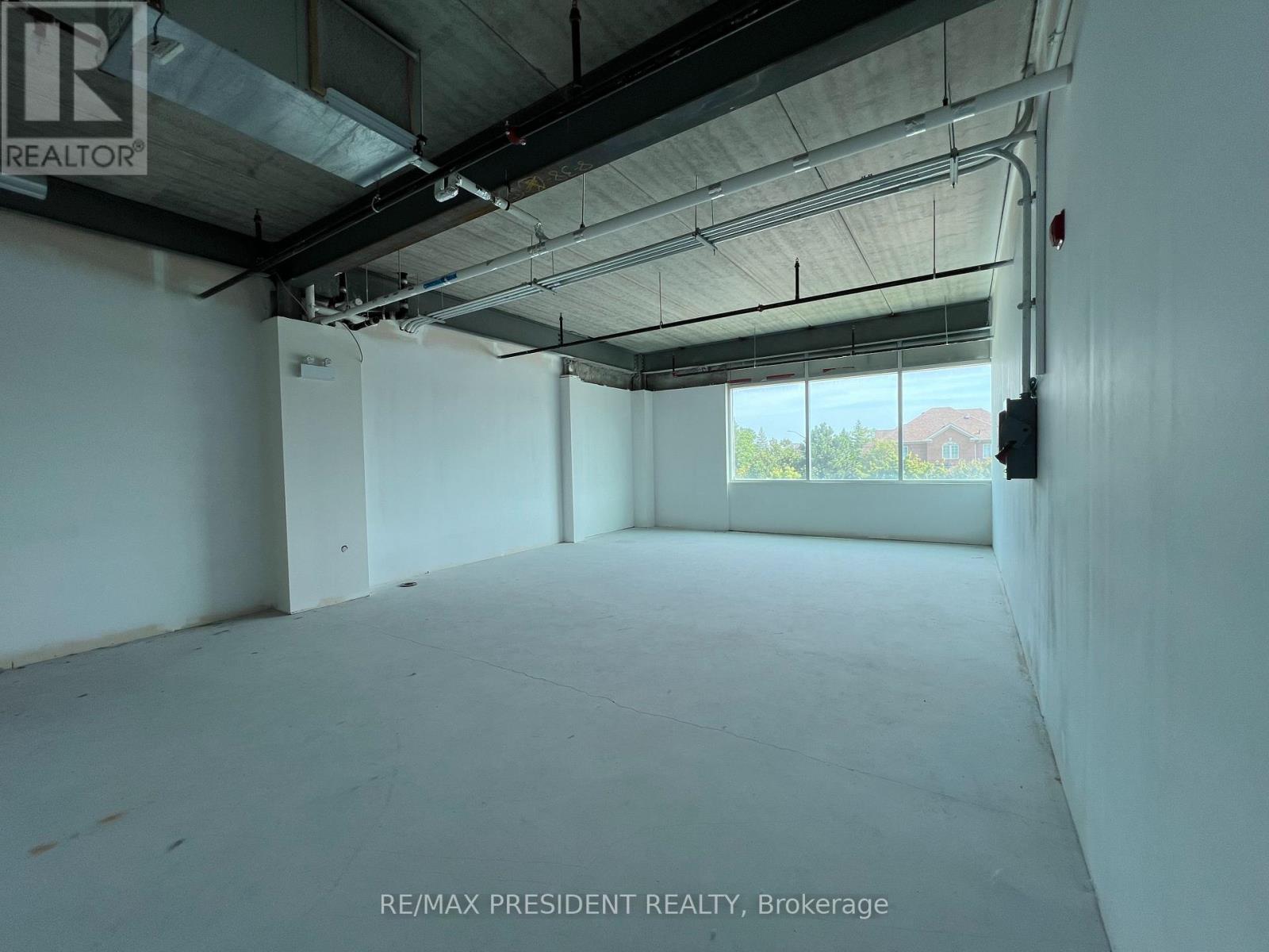 222 - 50 Sunny Meadow Boulevard Property Photo 8