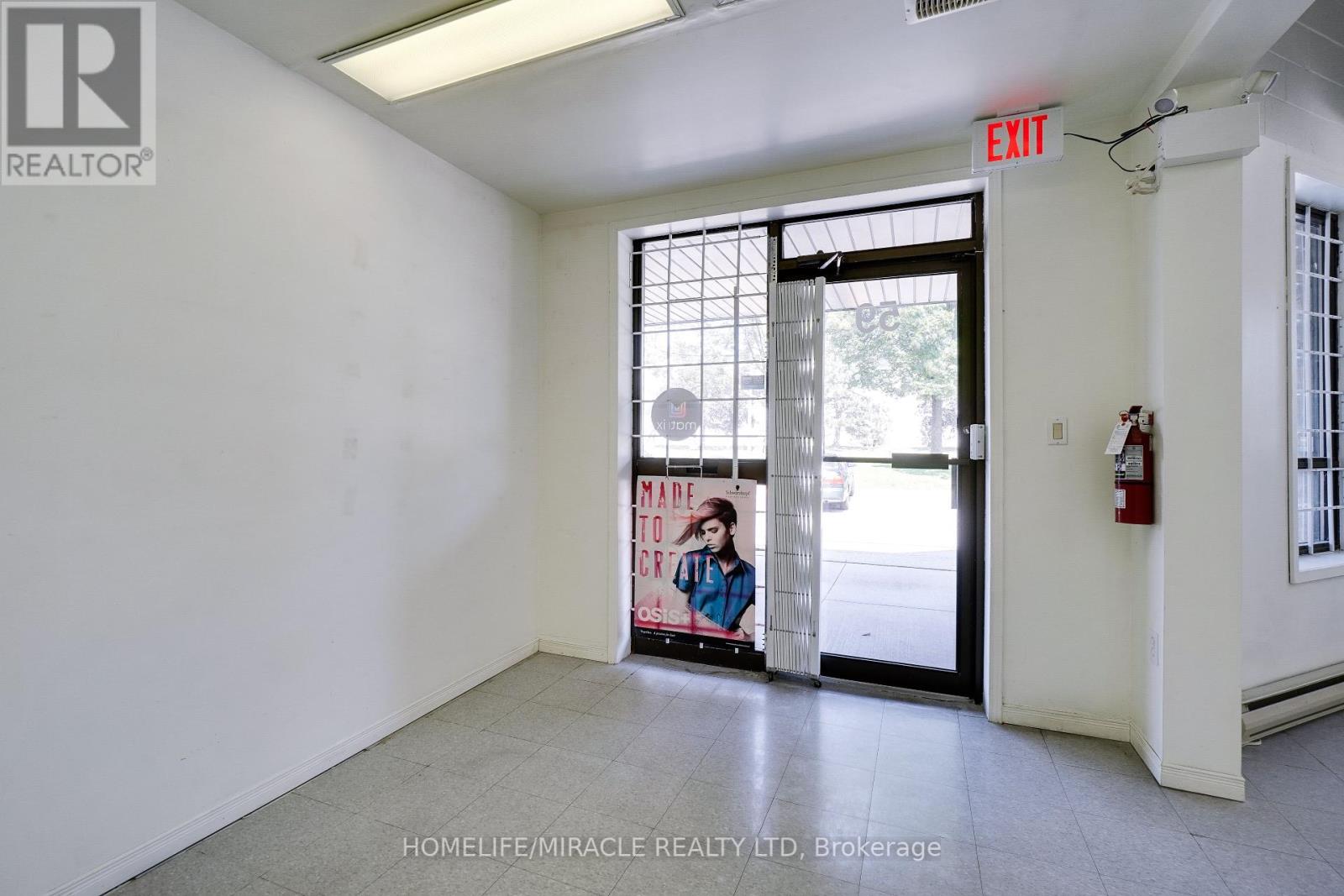 59 - 8500 Torbram Road Property Photo 8