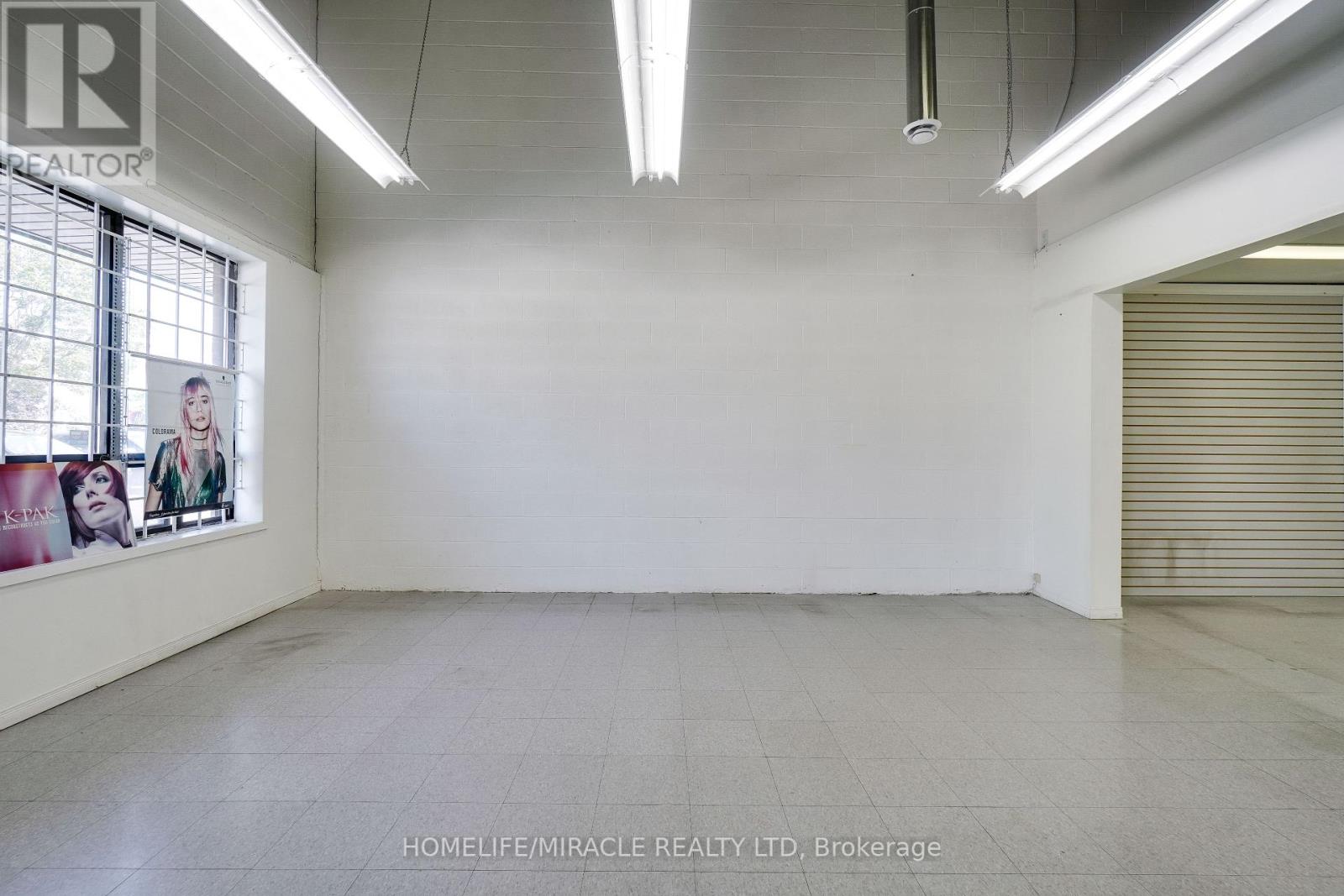 59 - 8500 Torbram Road Property Photo 11