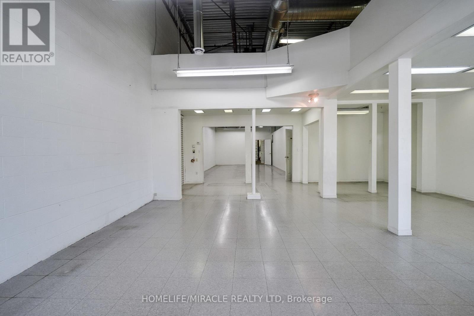 59 - 8500 Torbram Road Property Photo 16