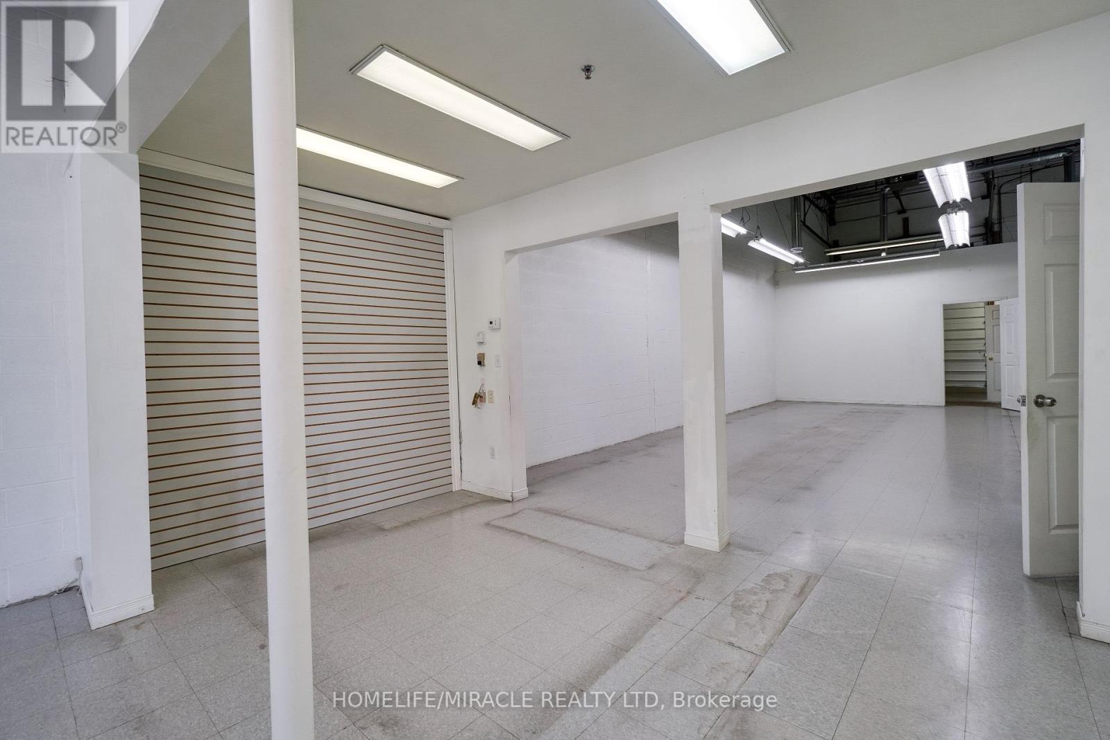 59 - 8500 Torbram Road Property Photo 17