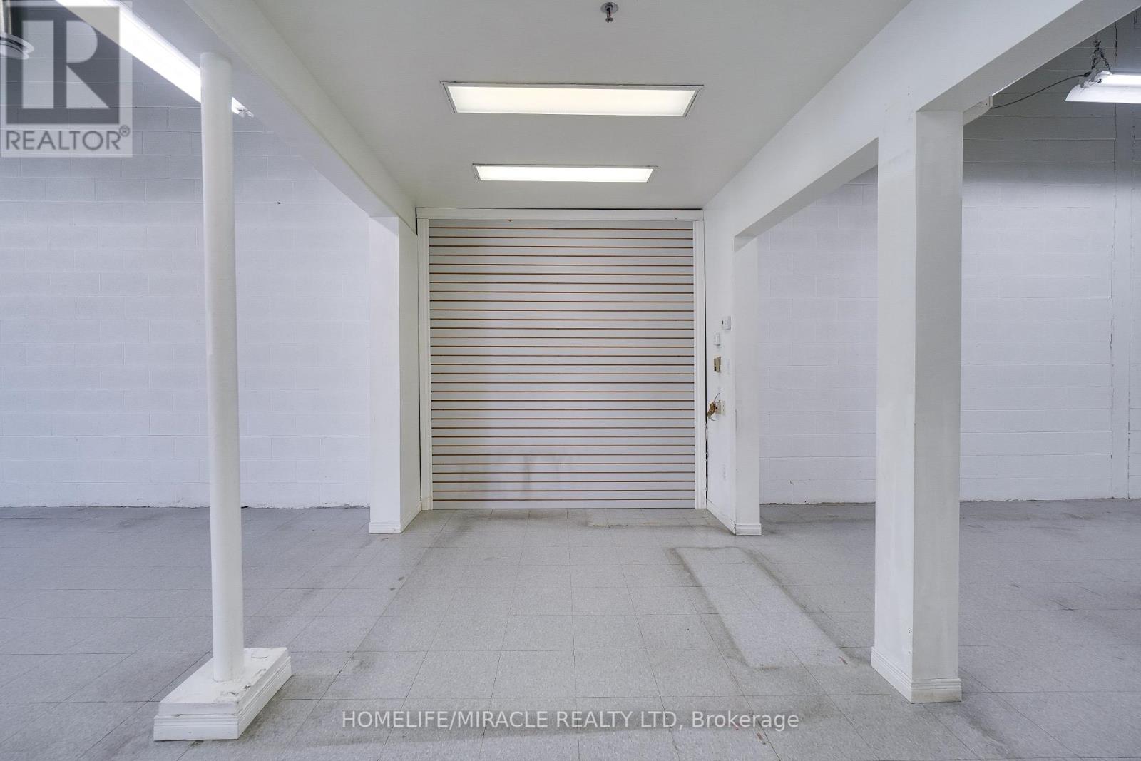 59 - 8500 Torbram Road Property Photo 18
