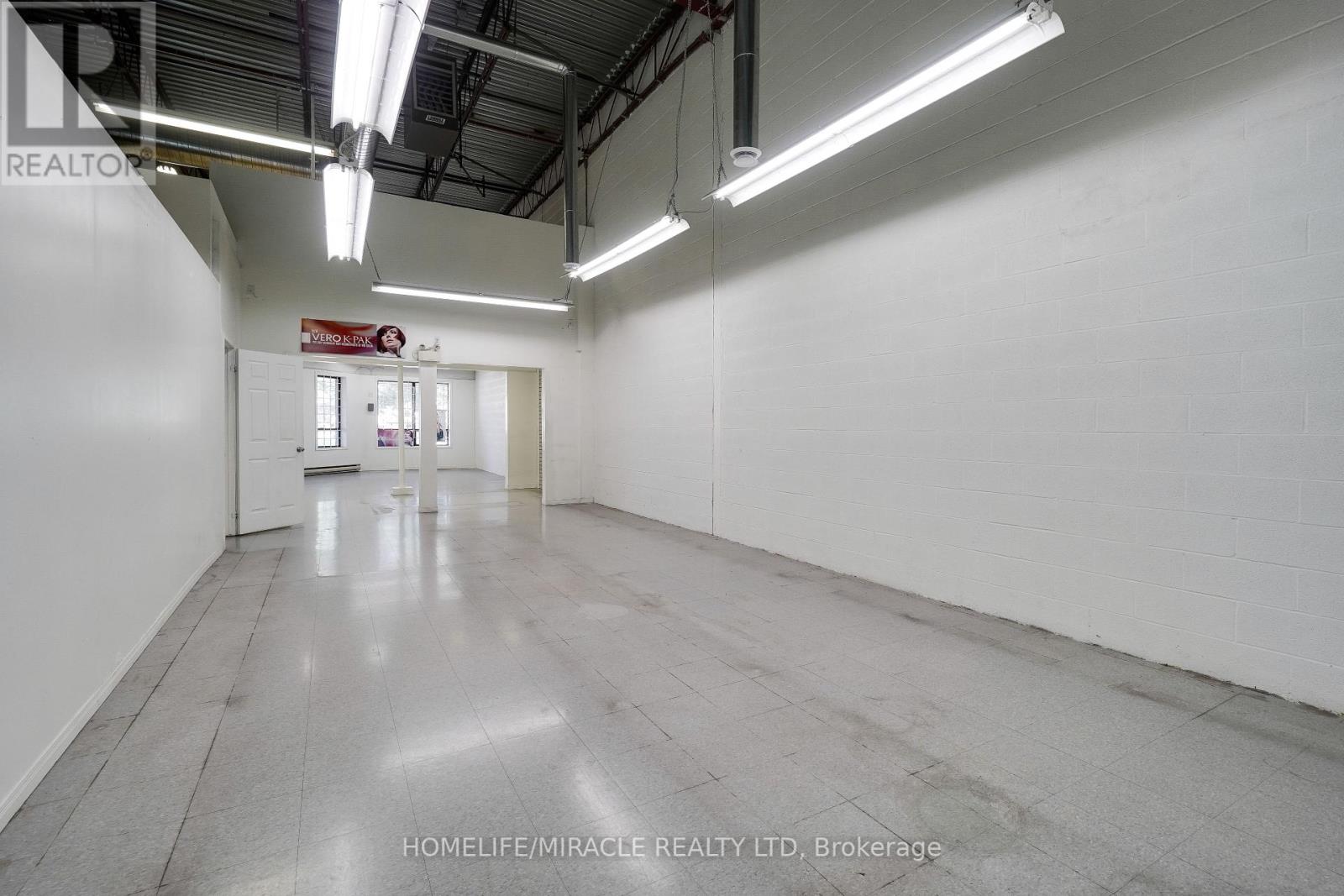 59 - 8500 Torbram Road Property Photo 26