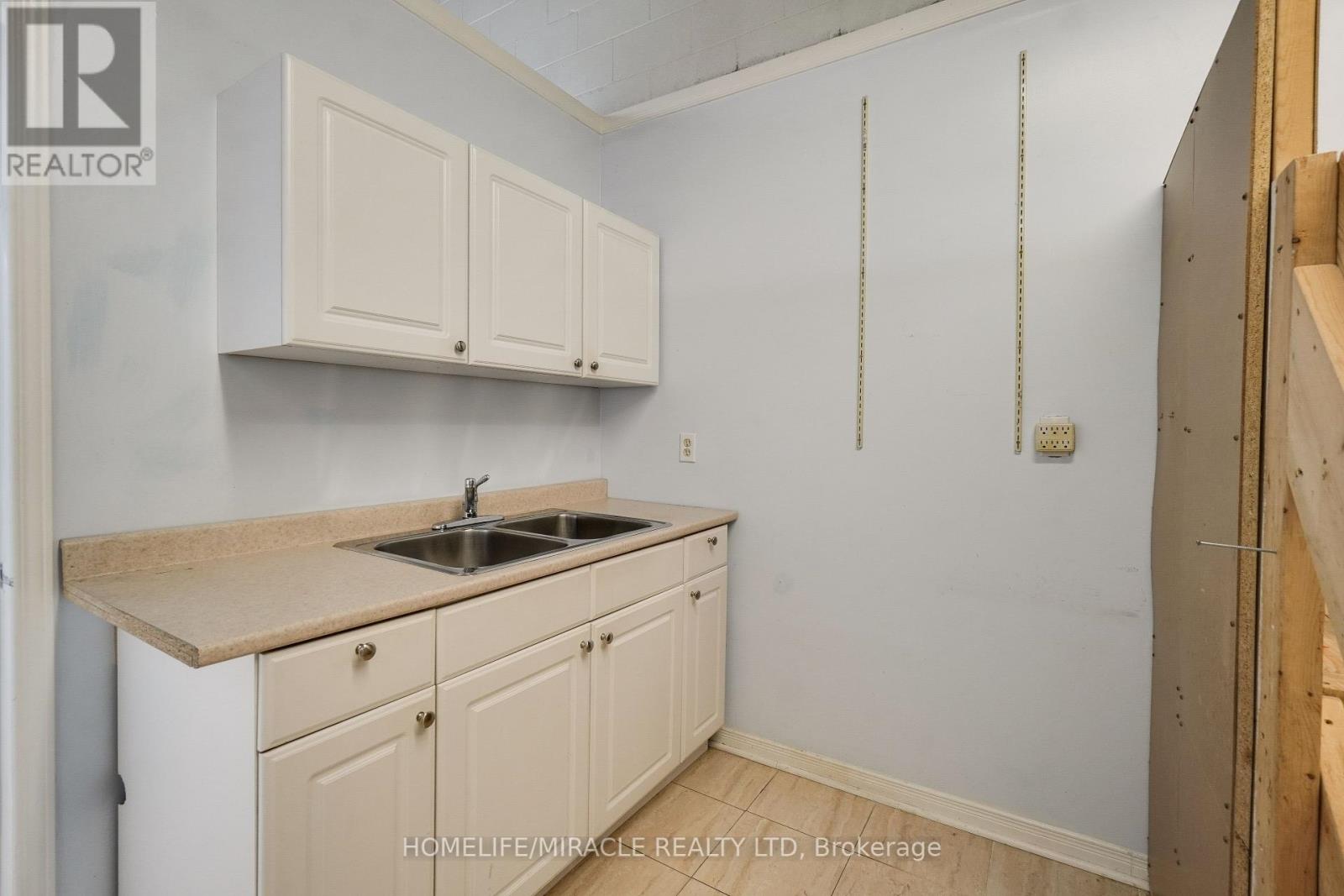 59 - 8500 Torbram Road Property Photo 28