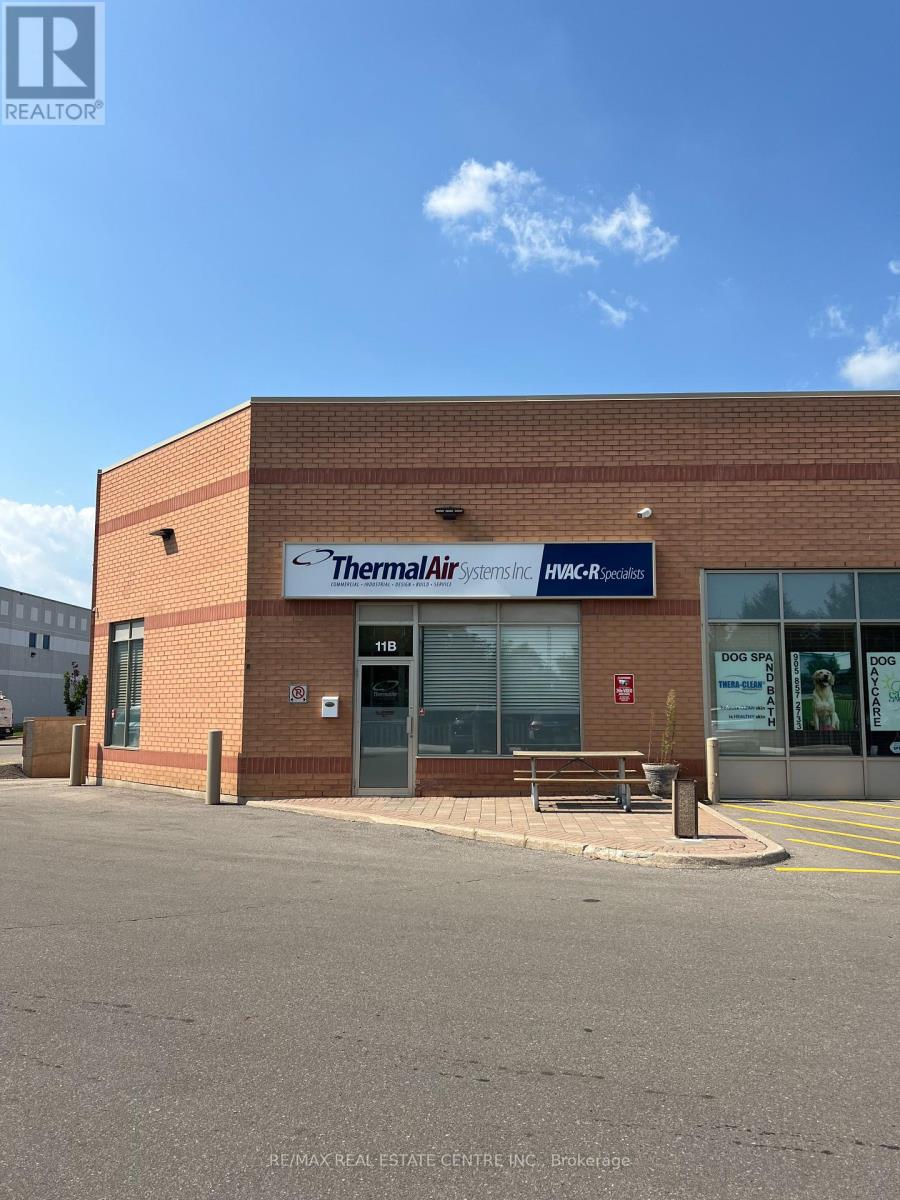 11b-12b - 12612 Hwy No. 50 Property Photo 1