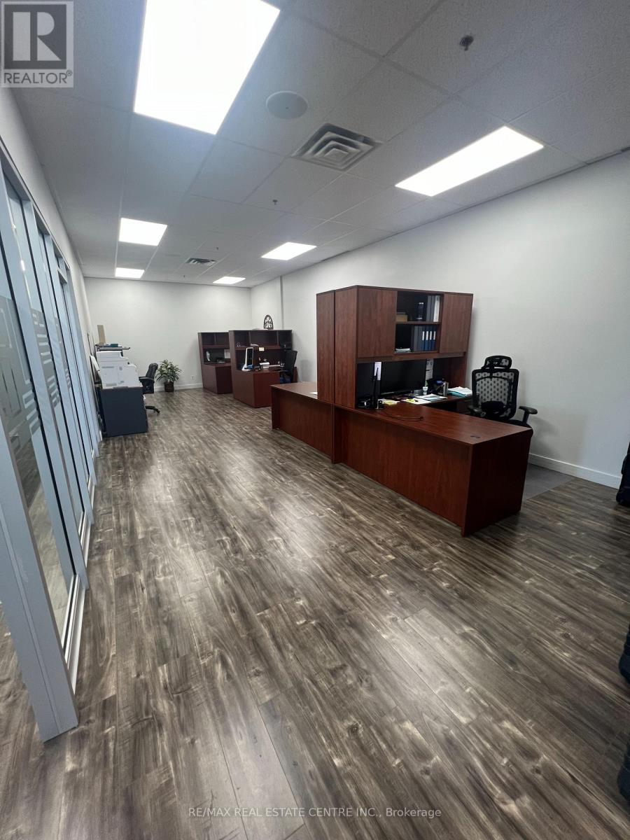 11b-12b - 12612 Hwy No. 50 Property Photo 2