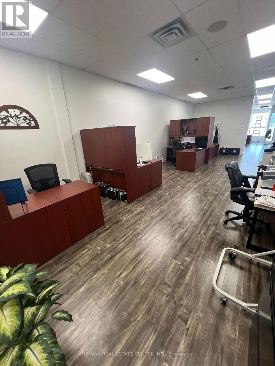 11b-12b - 12612 Hwy No. 50 Property Photo 3