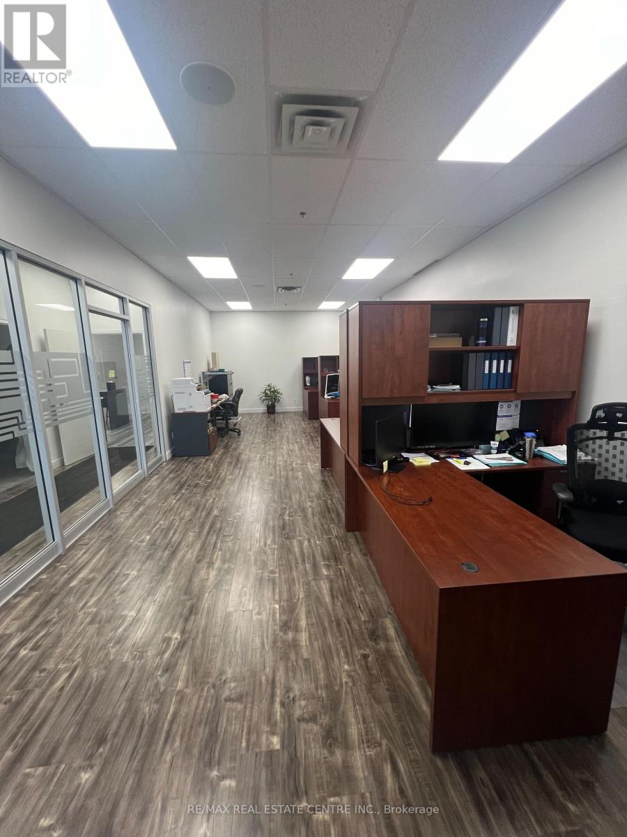 11b-12b - 12612 Hwy No. 50 Property Photo 4