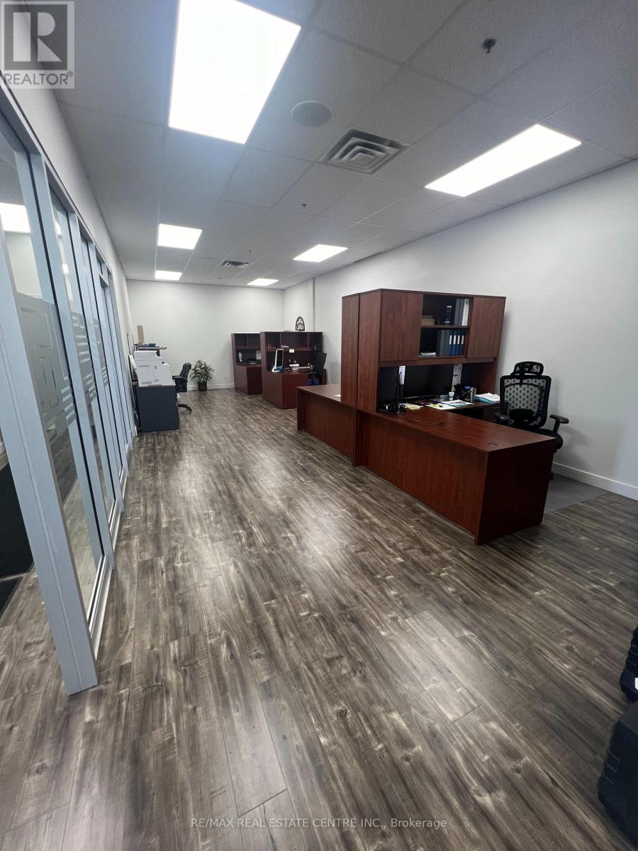 11b-12b - 12612 Hwy No. 50 Property Photo 5