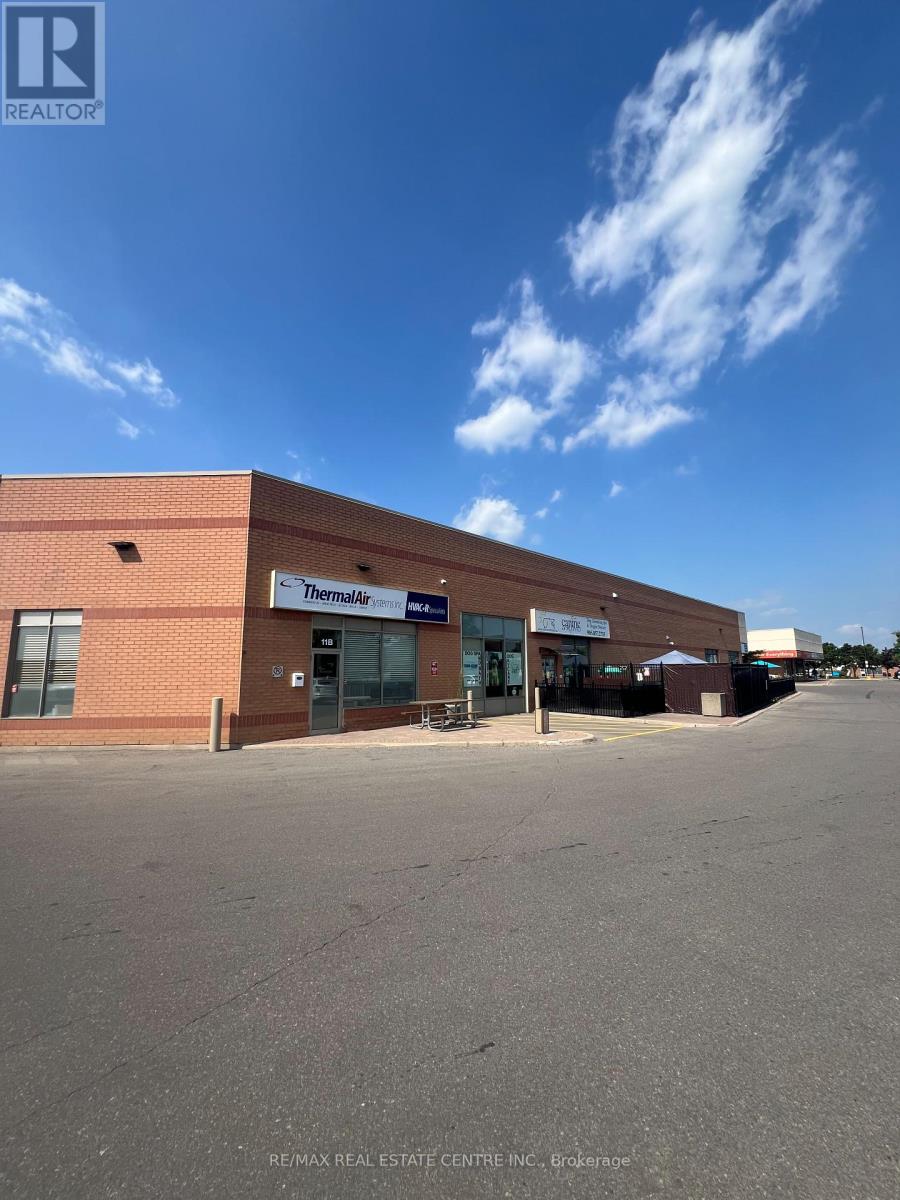 11b-12b - 12612 Hwy No. 50 Property Photo 7