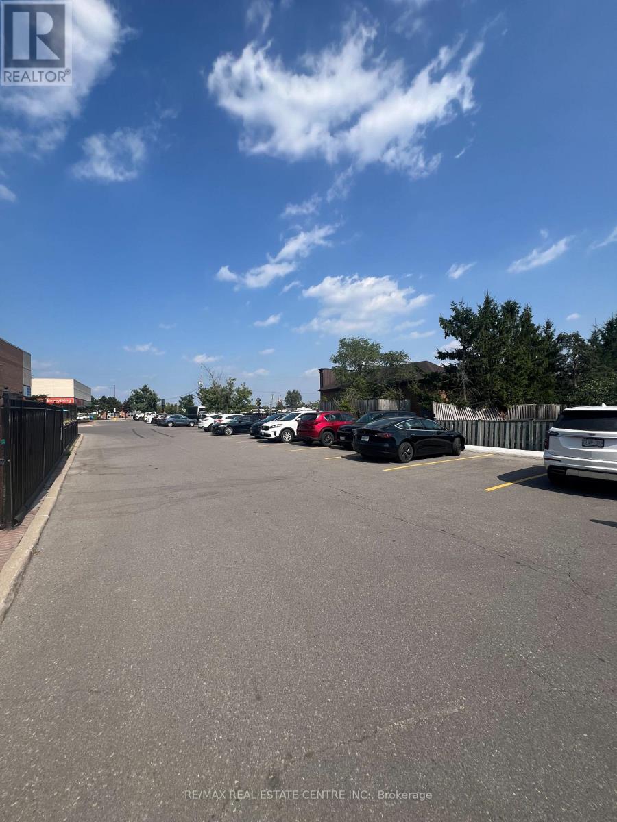 11b-12b - 12612 Hwy No. 50 Property Photo 8