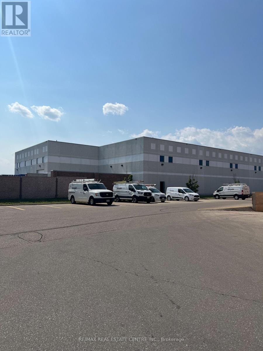 11b-12b - 12612 Hwy No. 50 Property Photo 10