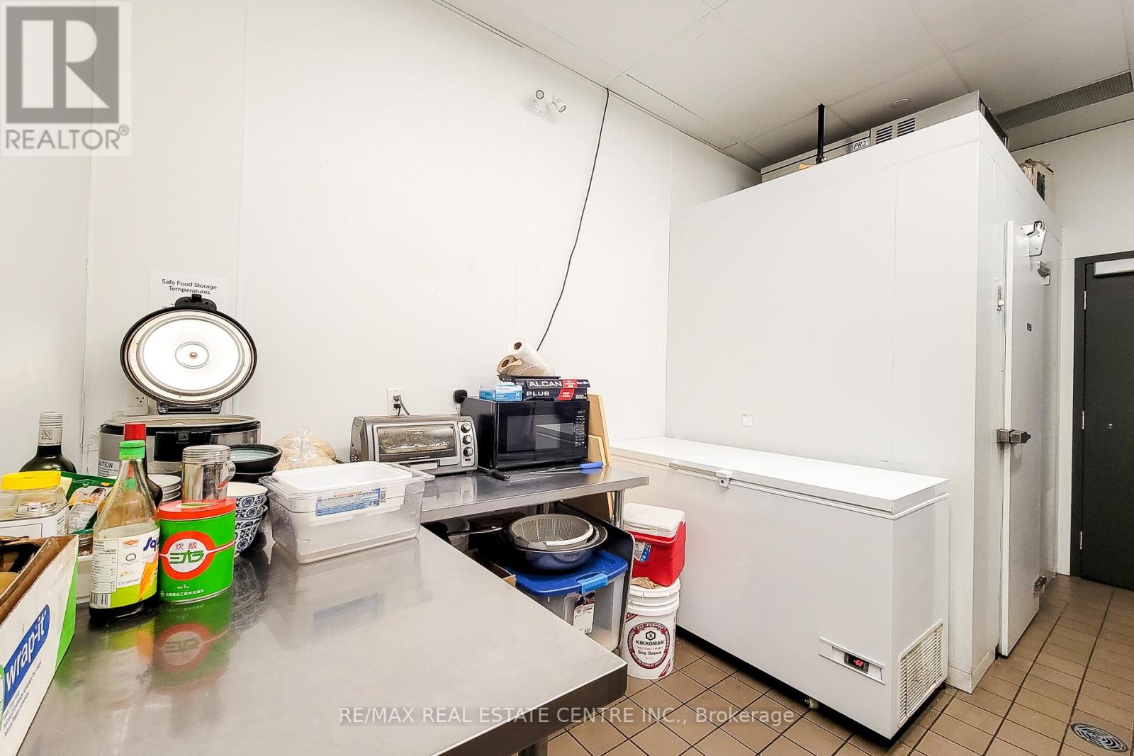 103 - 491 Appleby Line Property Photo 30