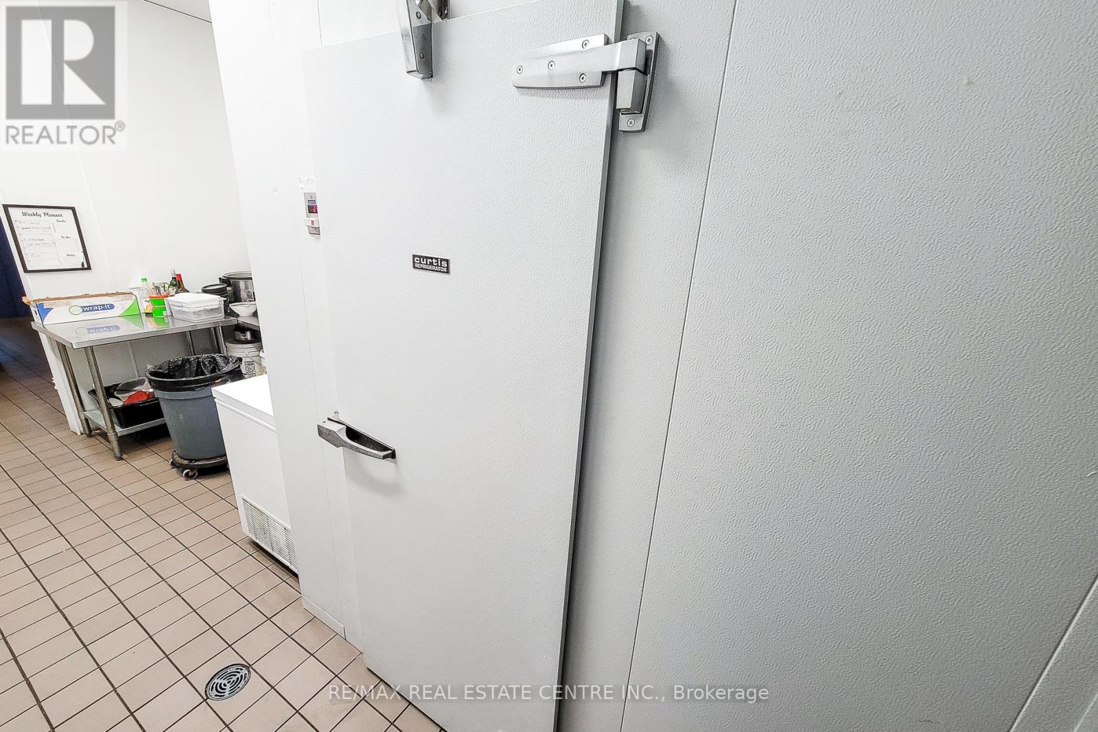 103 - 491 Appleby Line Property Photo 31