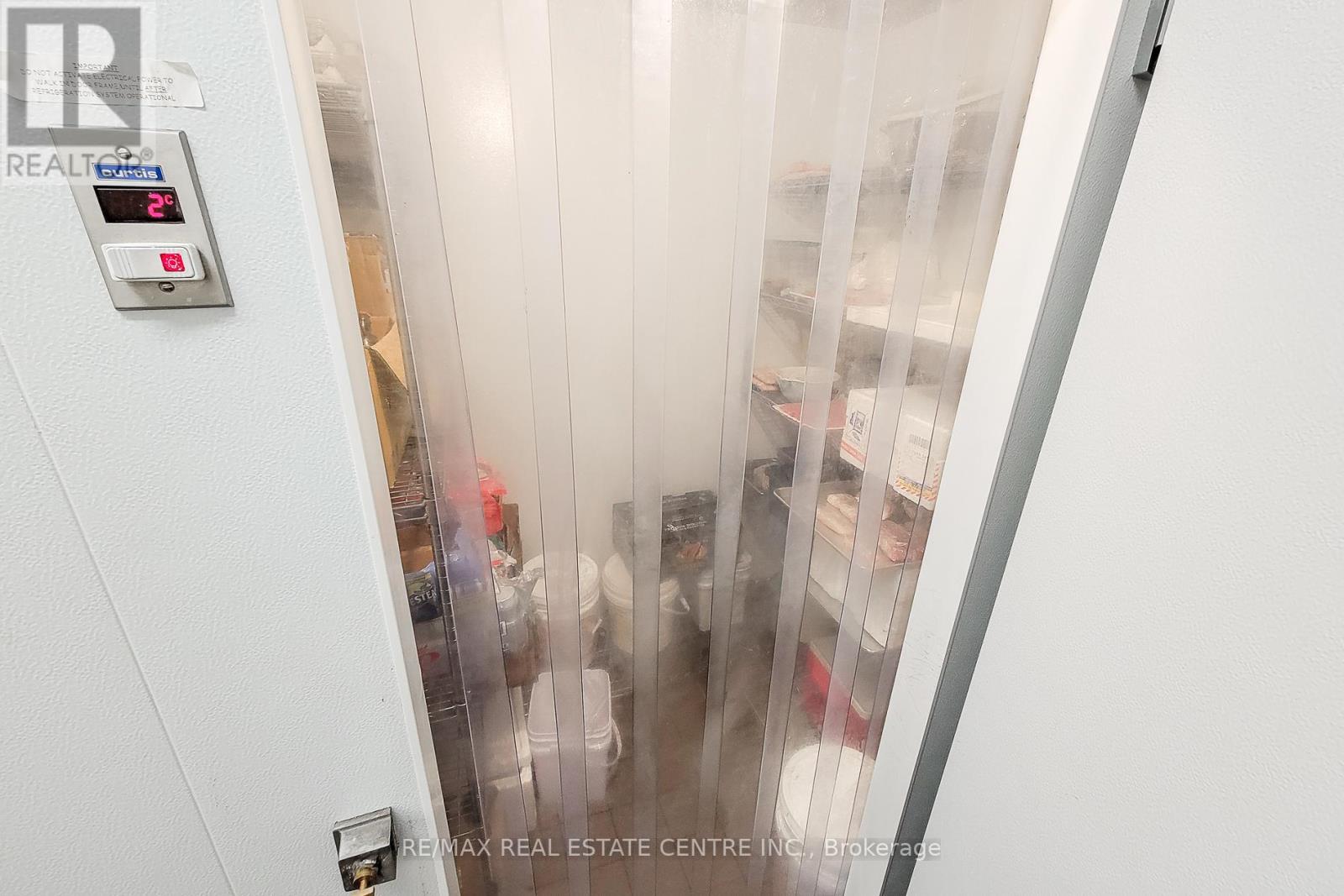 103 - 491 Appleby Line Property Photo 32