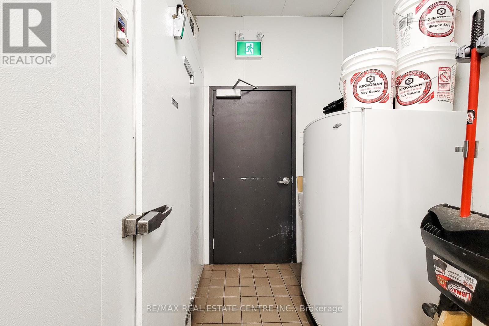 103 - 491 Appleby Line Property Photo 33