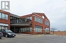 108 - 1140 Burnhamthorpe Road W Property Photo 1