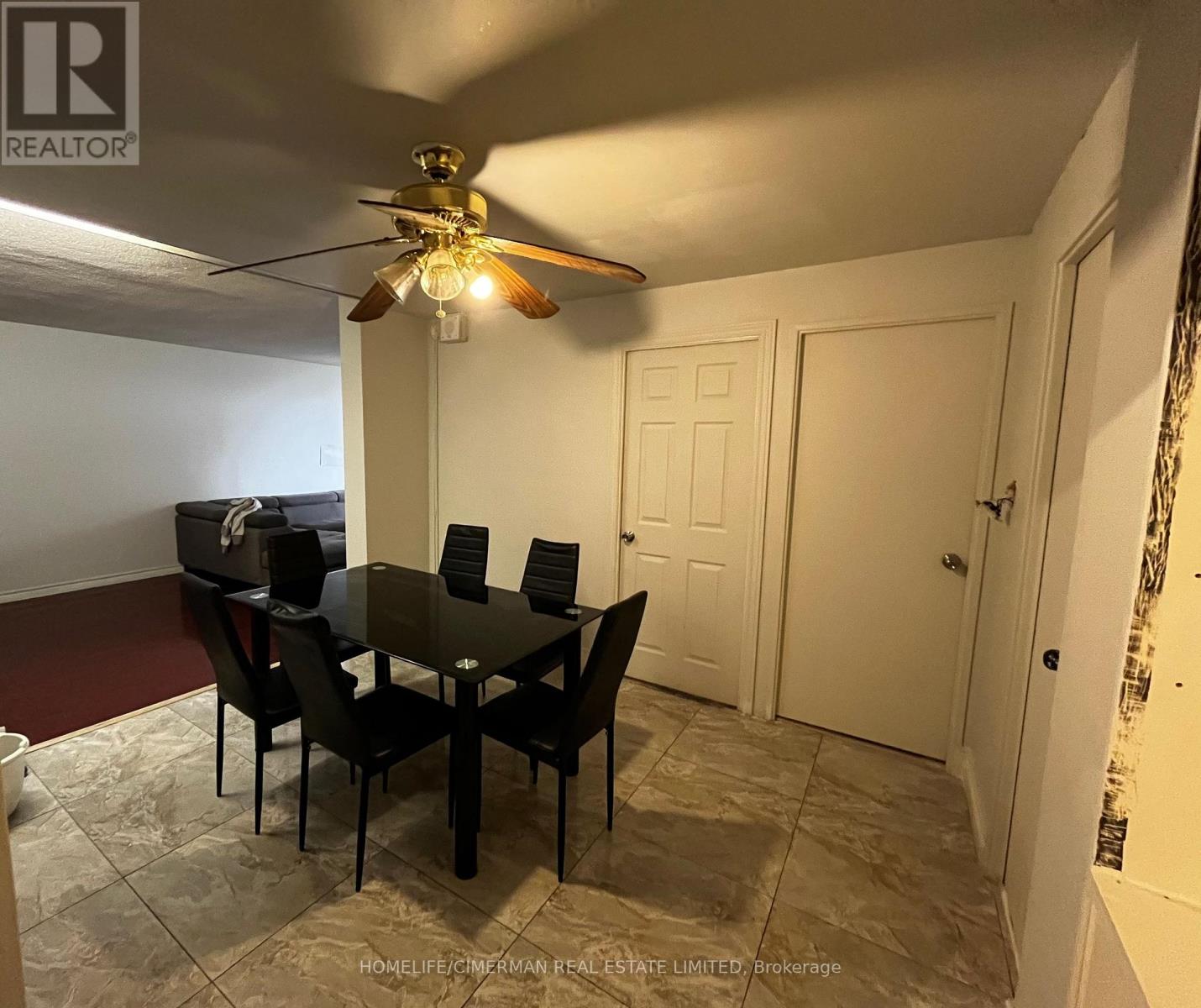 1508 - 340 Dixon Road Property Photo 5