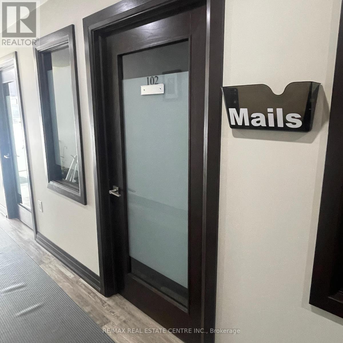 34 - 2565 Steeles Avenue E Property Photo 8