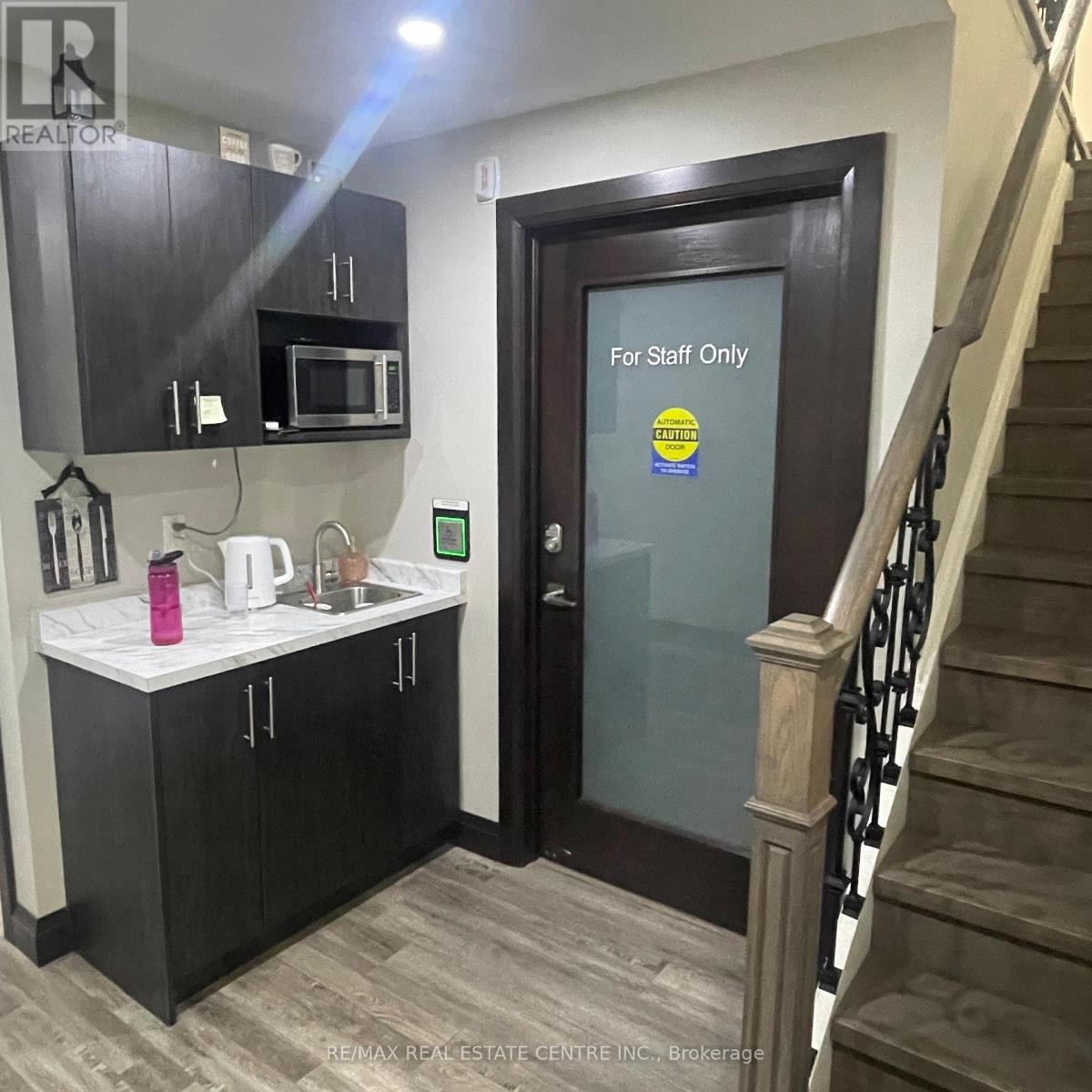 34 - 2565 Steeles Avenue E Property Photo 11