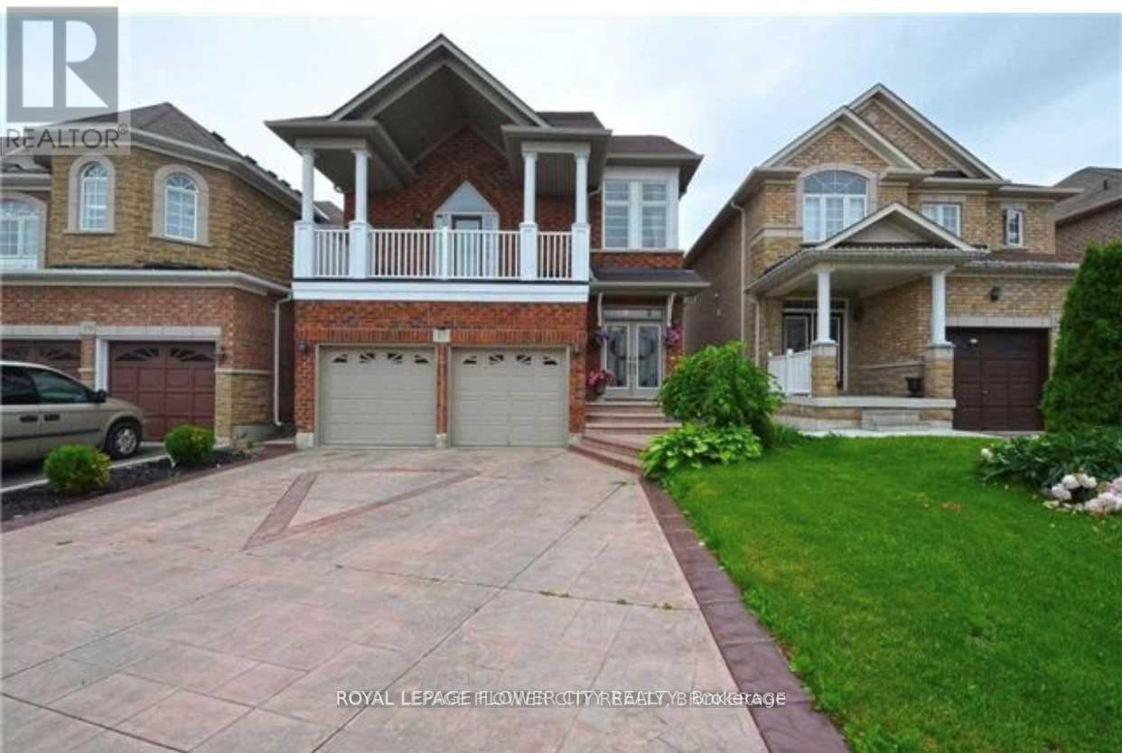37 Blue Diamond Drive Property Photo 1