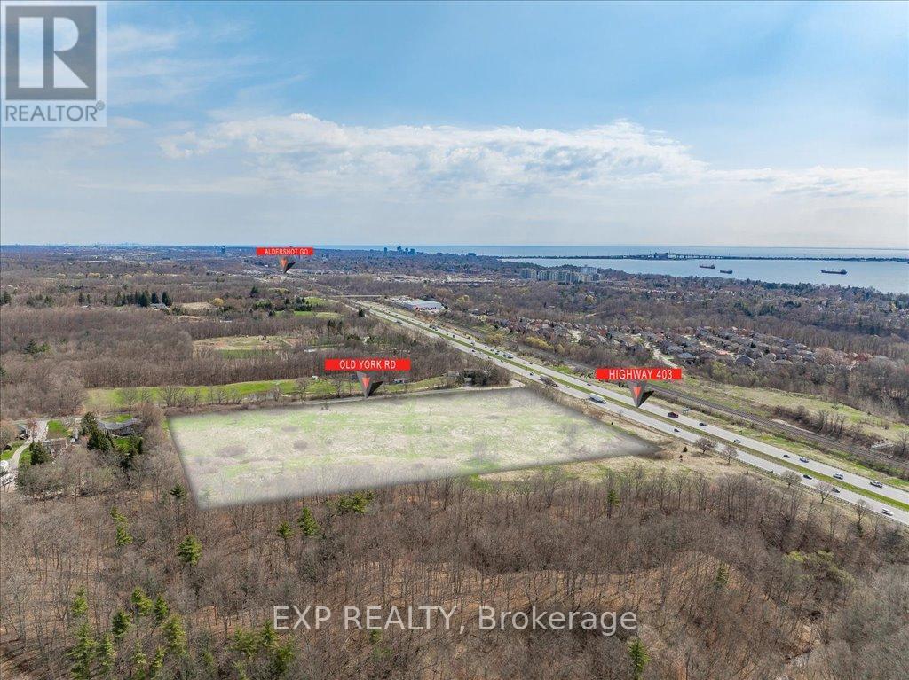 1290 Old York Road Property Photo 1
