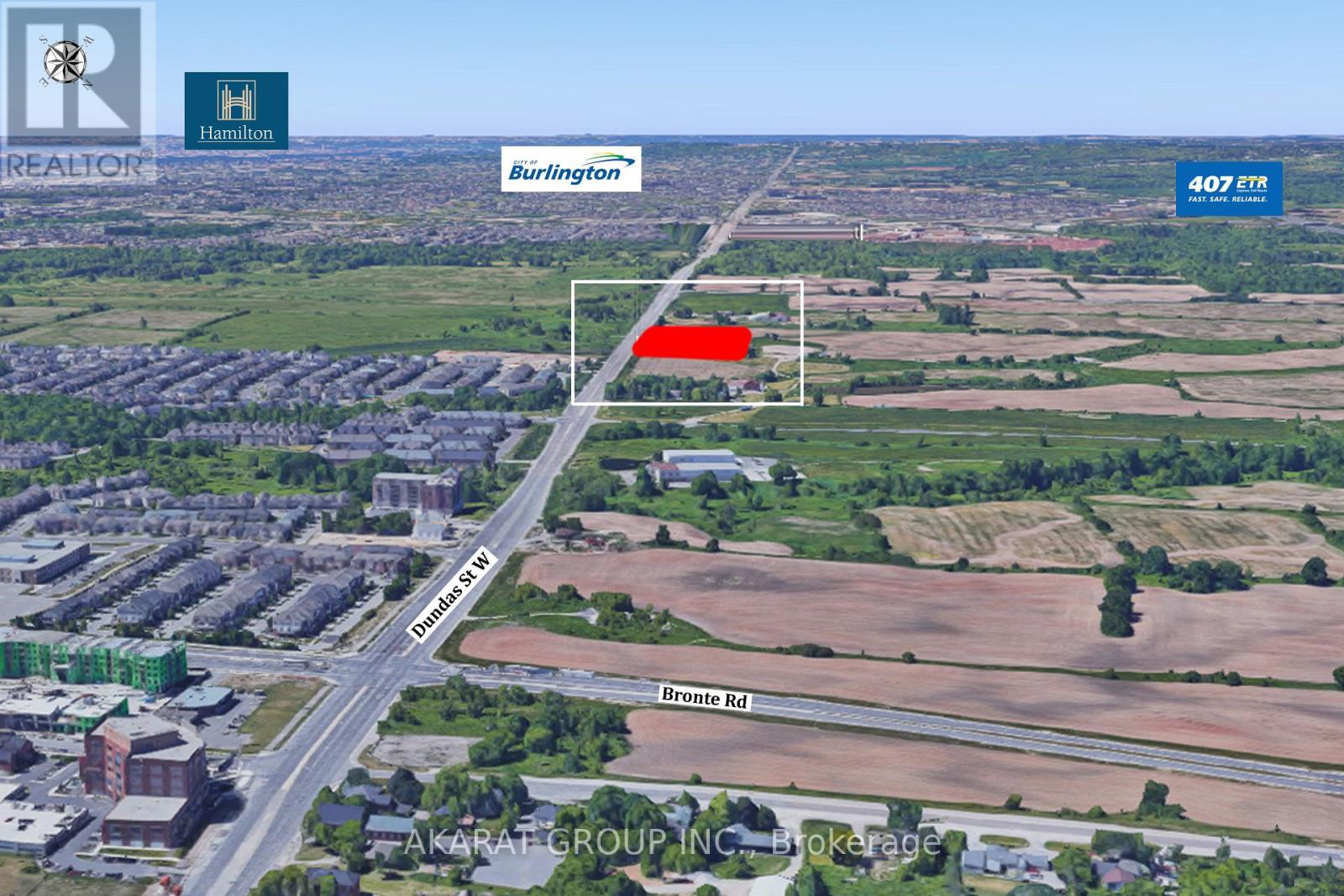3367 Dundas Street W Property Photo 10