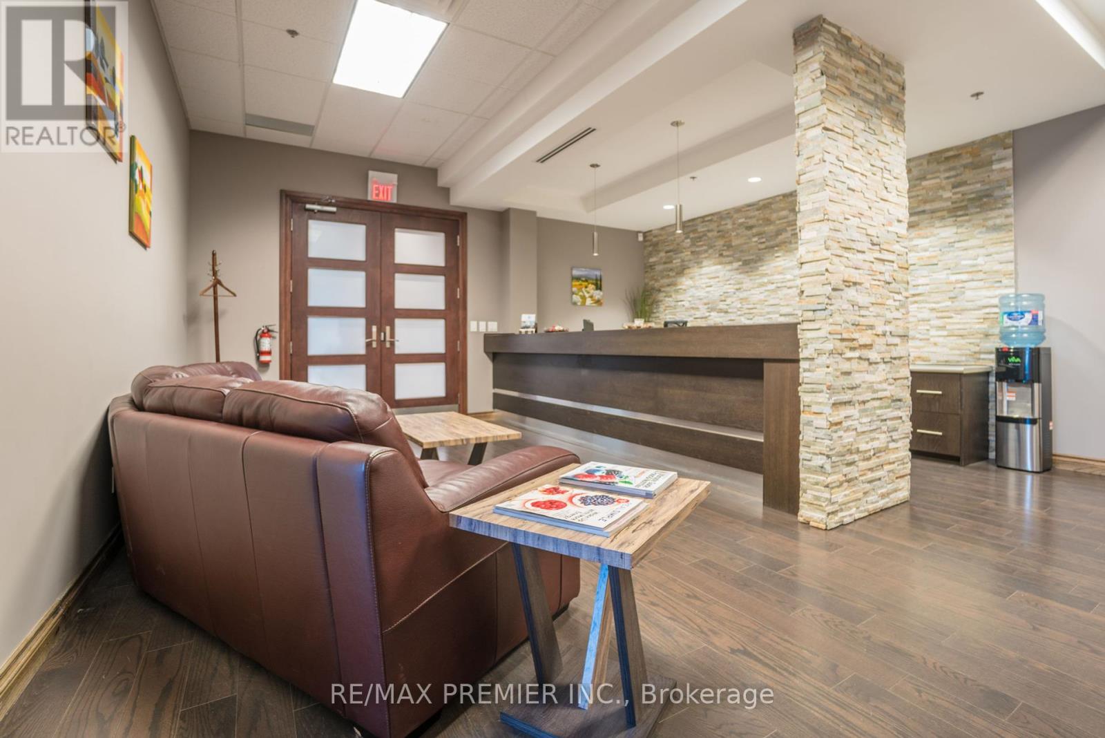 201-u - 1300 Cornwall Road Property Photo 6