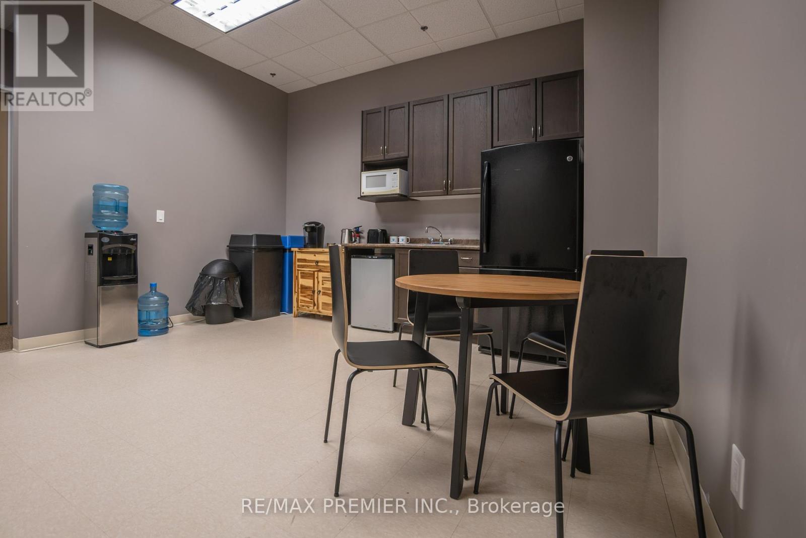201-u - 1300 Cornwall Road Property Photo 13