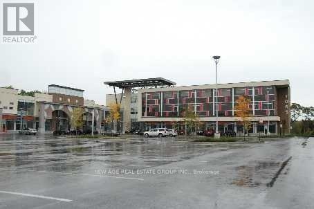 106 - 1065 Canadian Place Property Photo 1