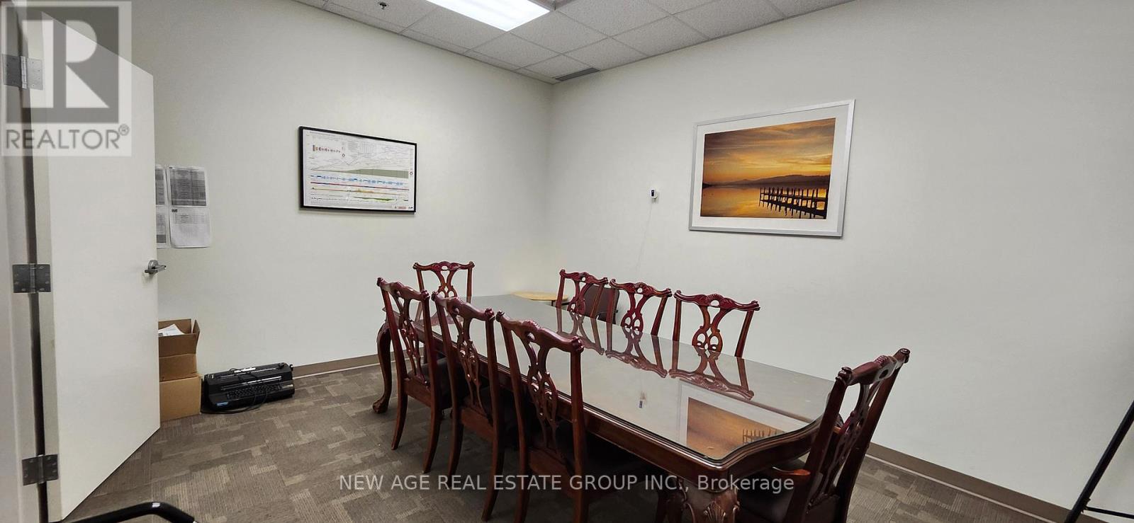 106 - 1065 Canadian Place Property Photo 17