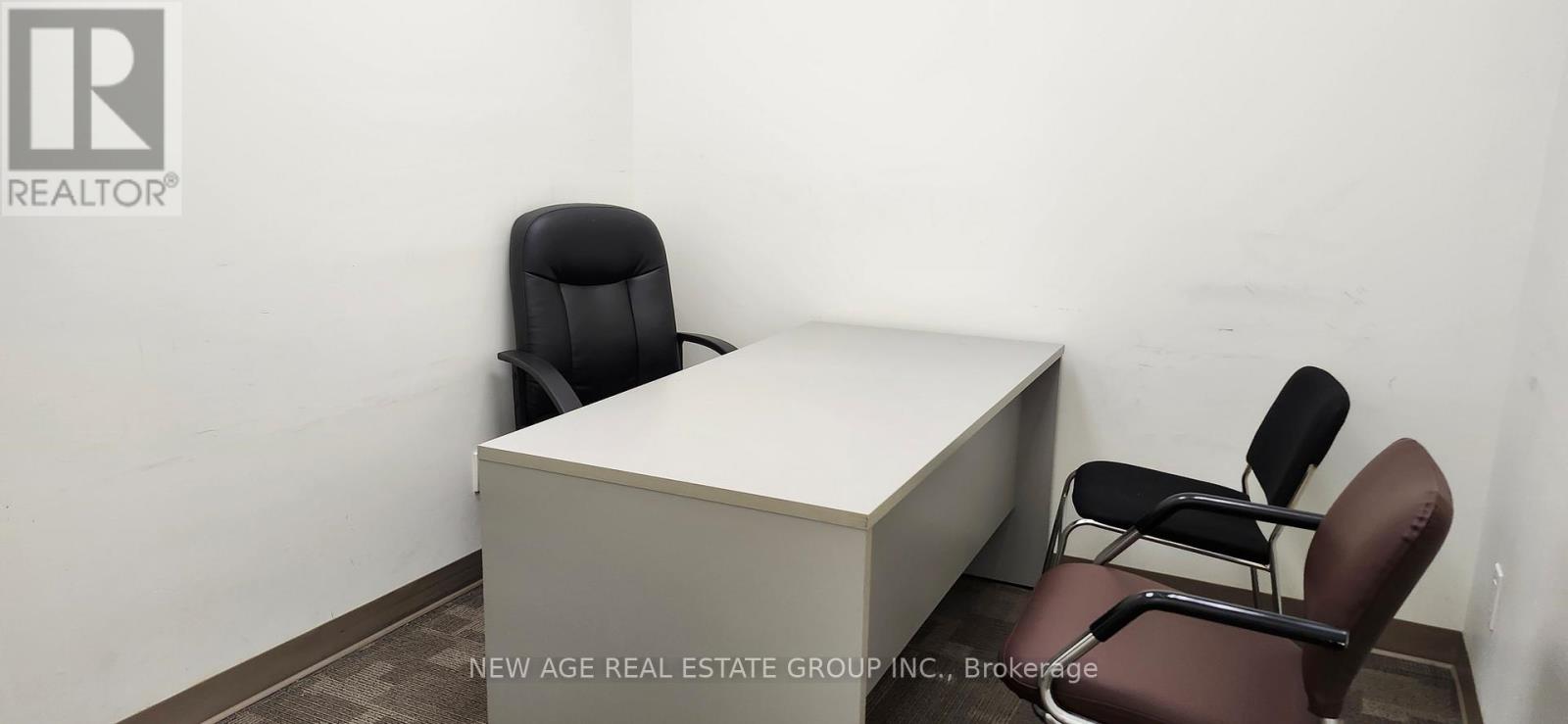 106 - 1065 Canadian Place Property Photo 22
