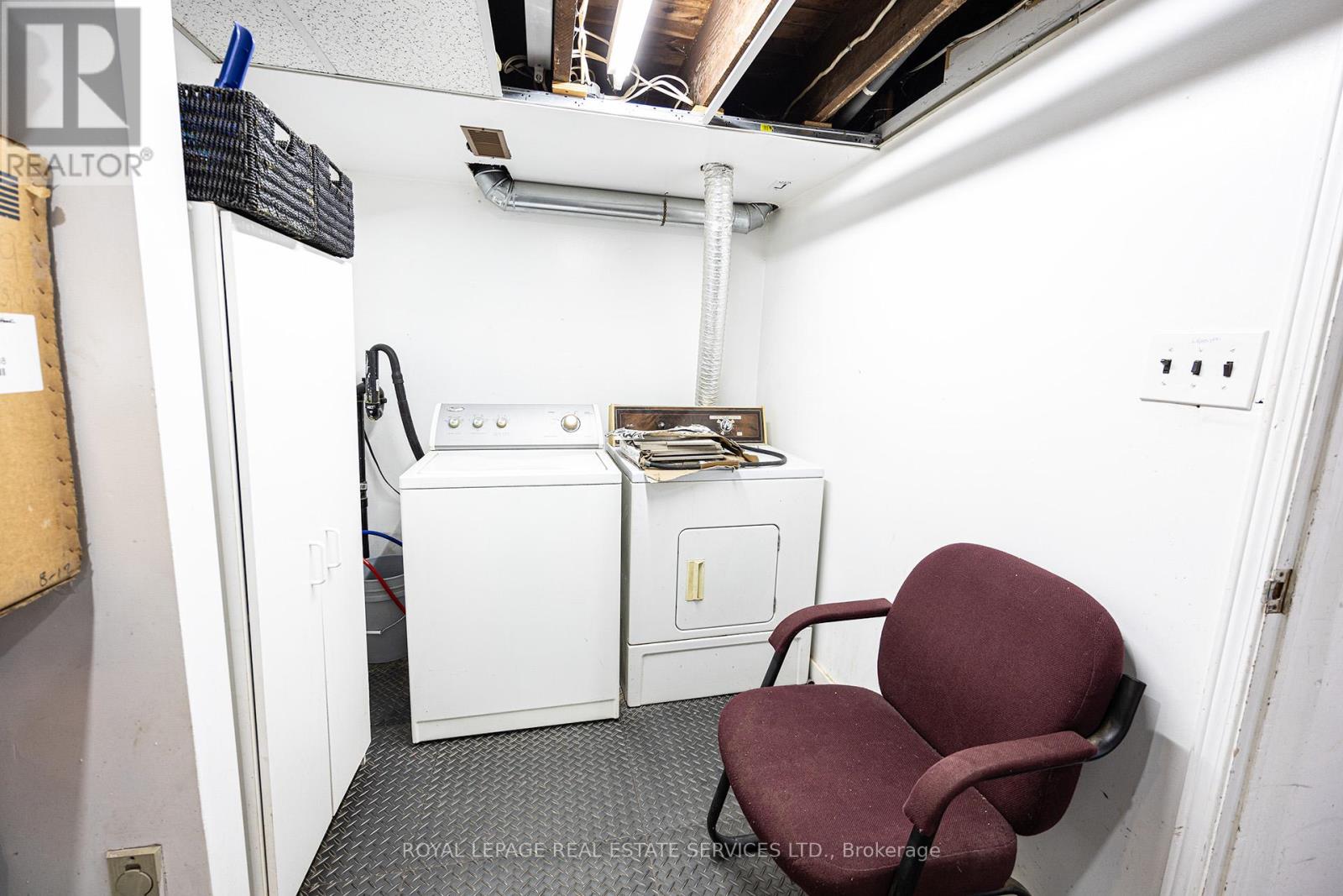 137 Thirtieth Street Property Photo 10