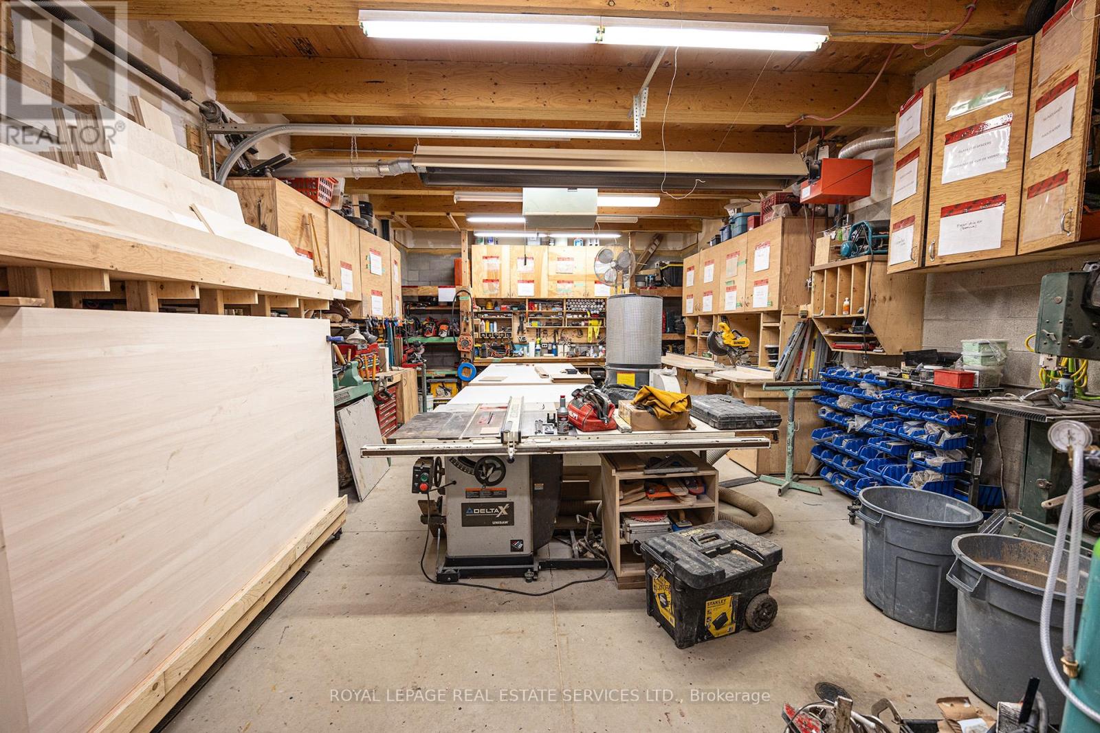 137 Thirtieth Street Property Photo 13