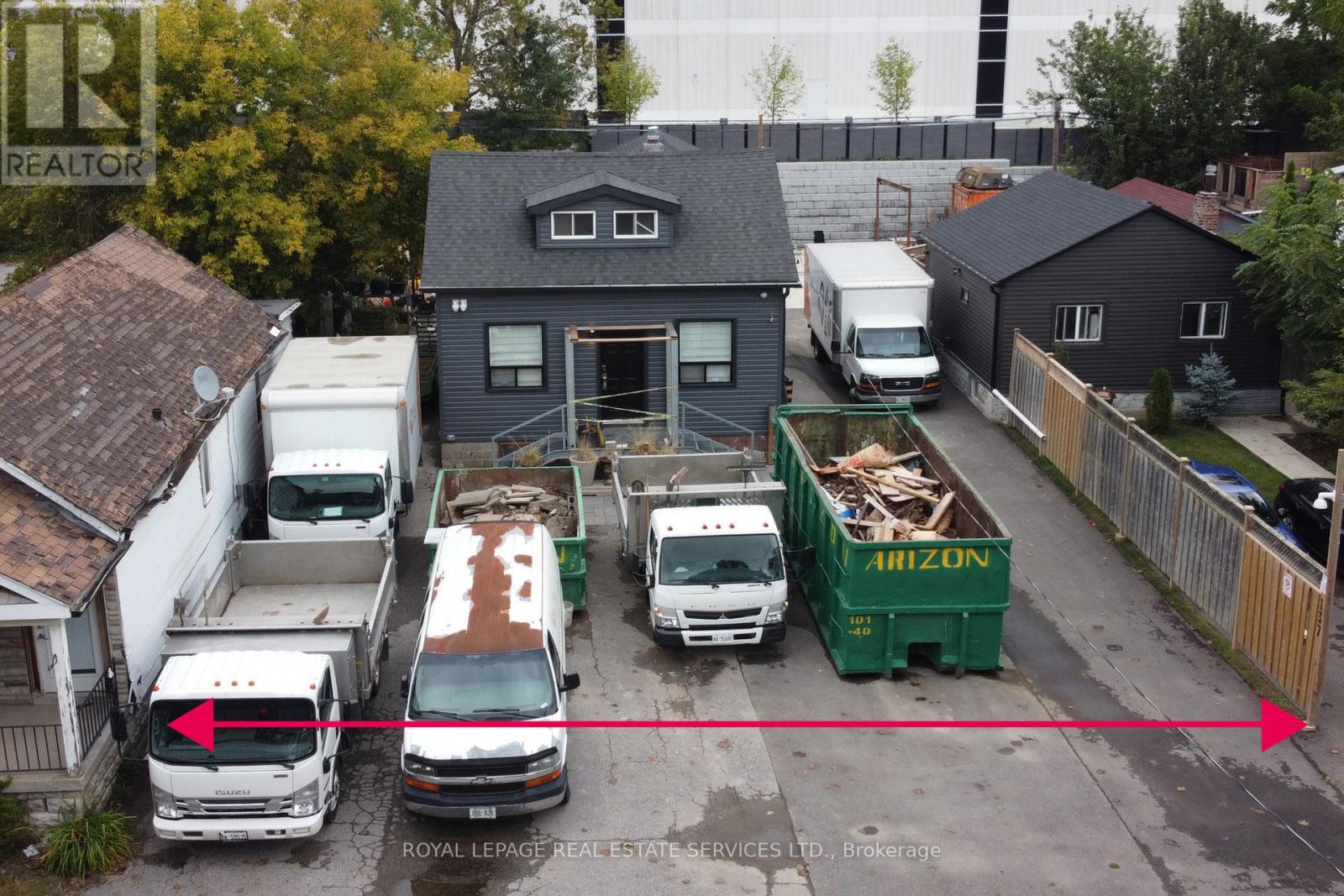 137 Thirtieth Street Property Photo 21