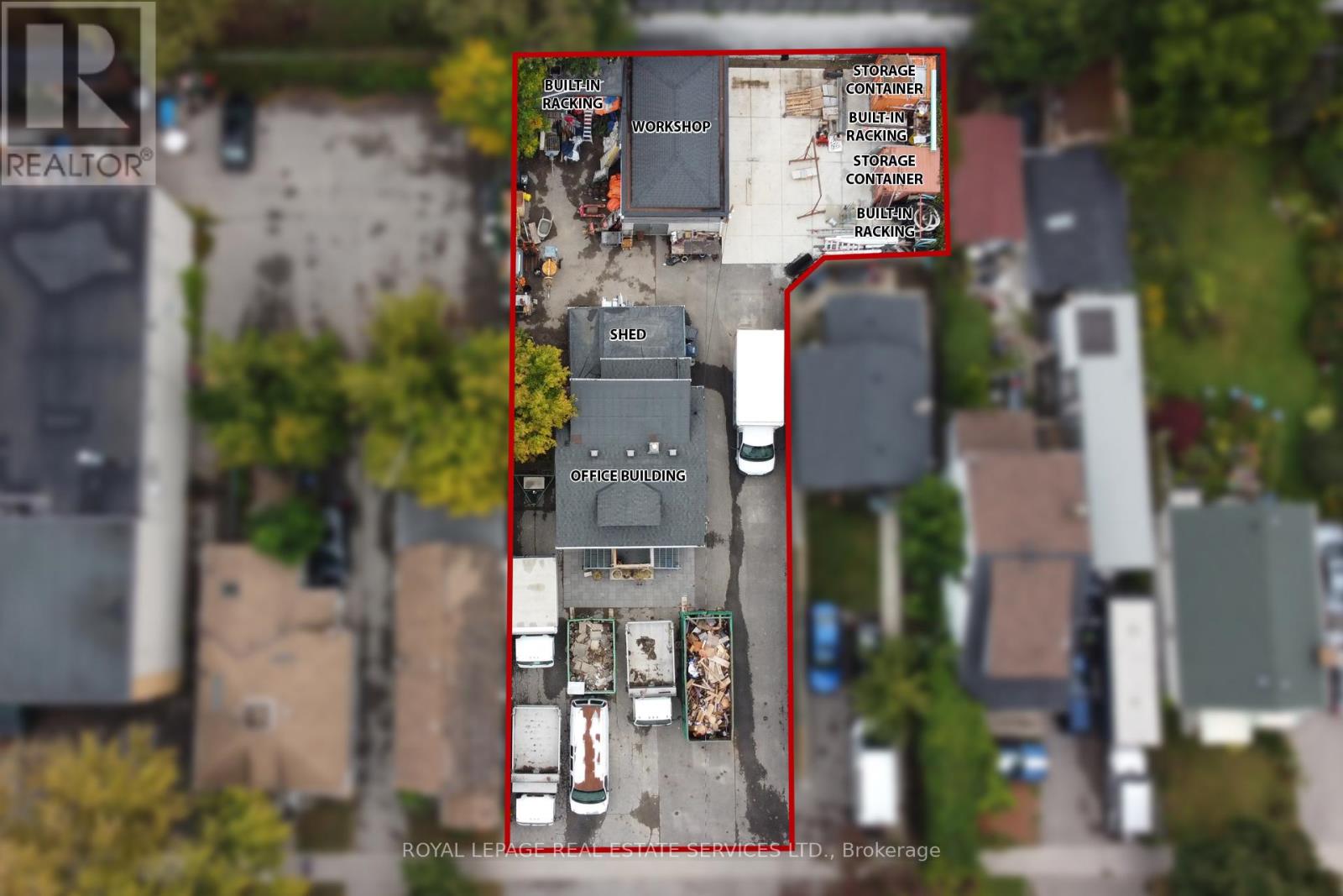 137 Thirtieth Street Property Photo 23