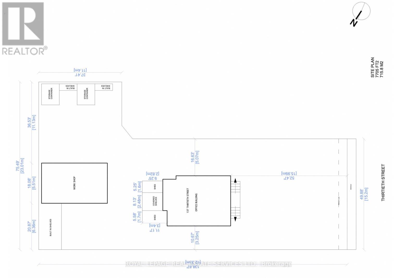 137 Thirtieth Street Property Photo 25