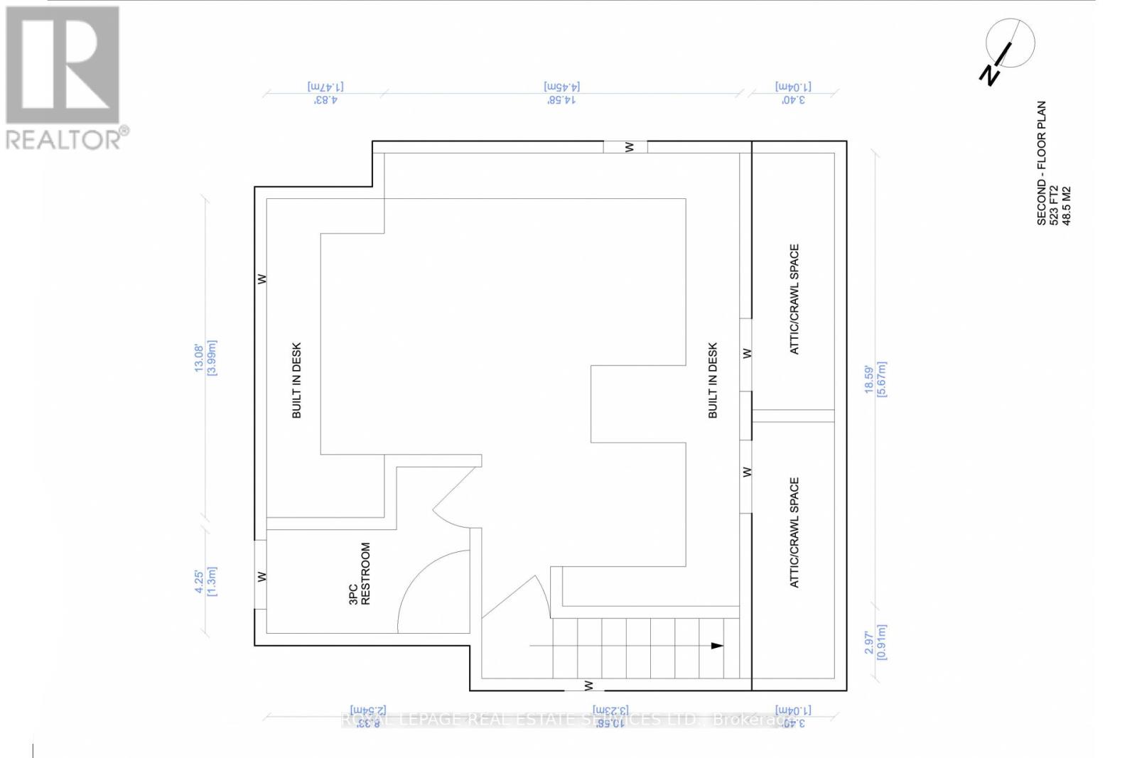 137 Thirtieth Street Property Photo 27